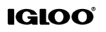 Igloo