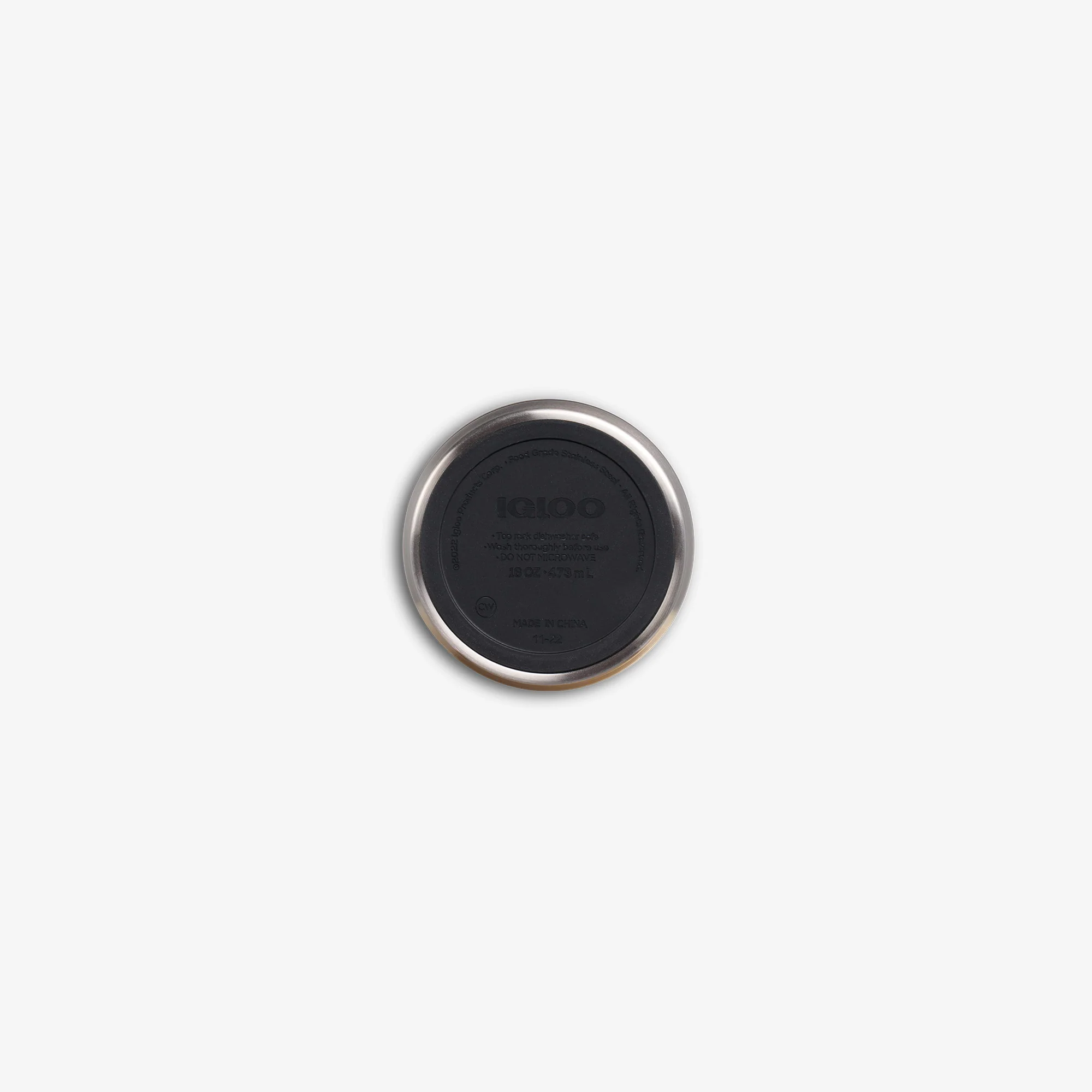 Product image 56
