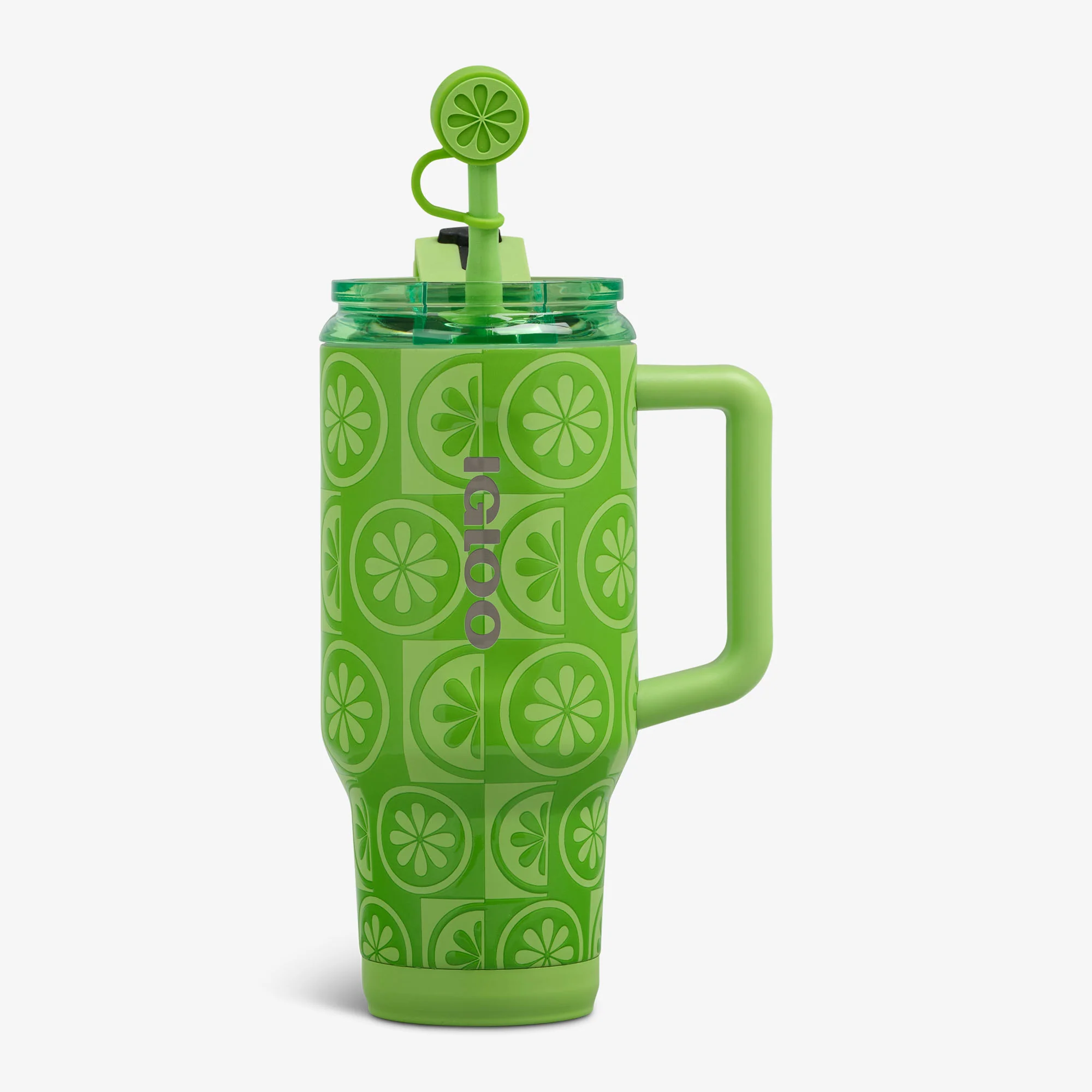 Product image 29