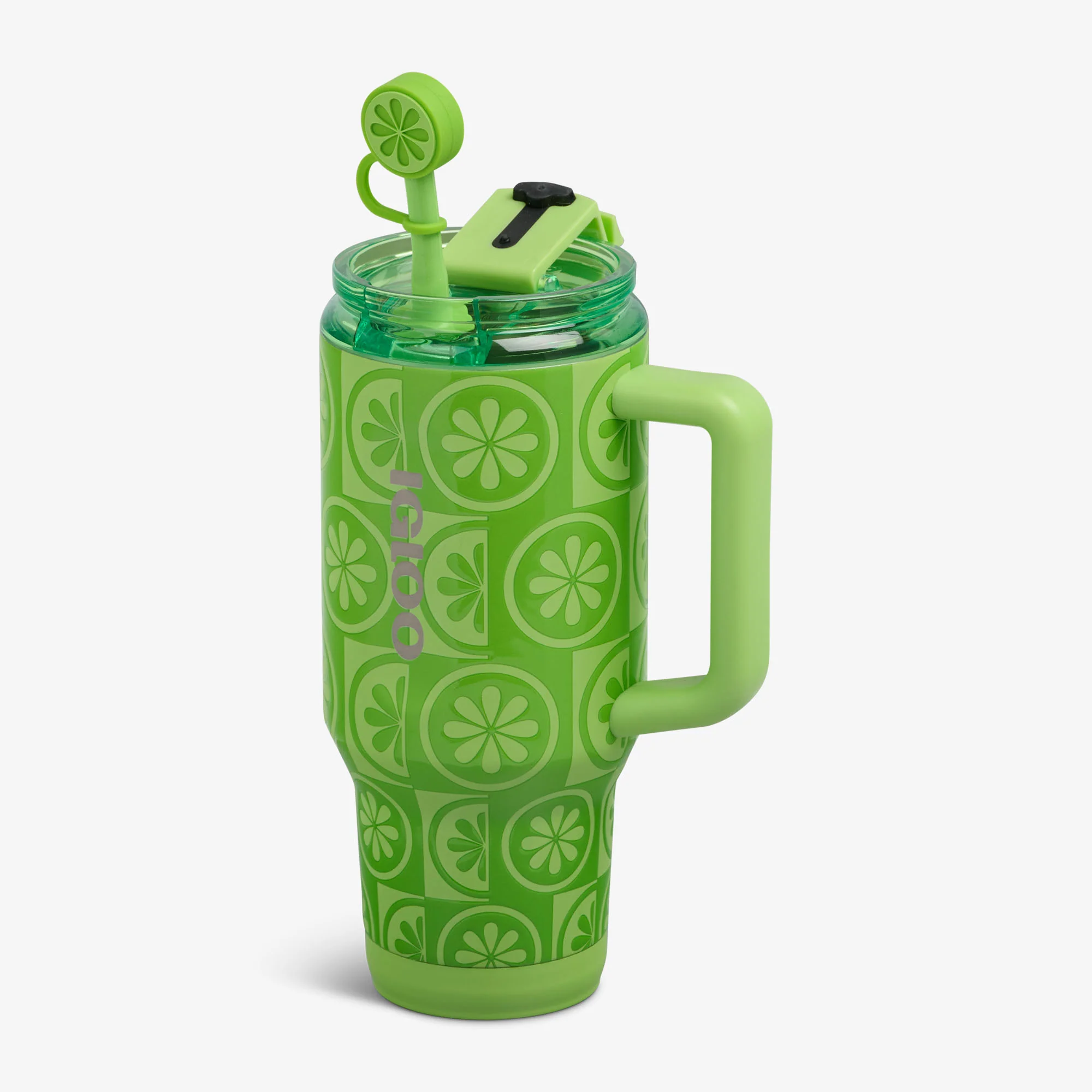 Product image 30