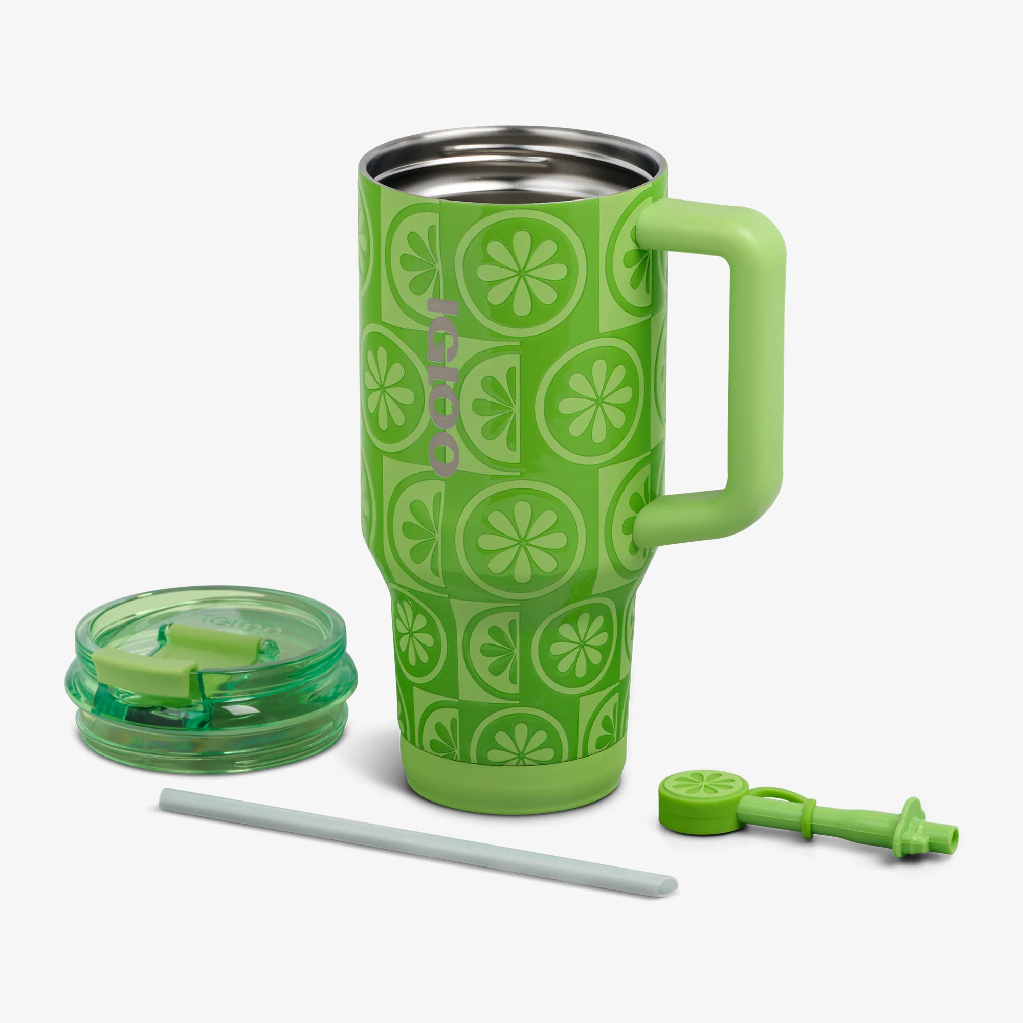 Product image 31