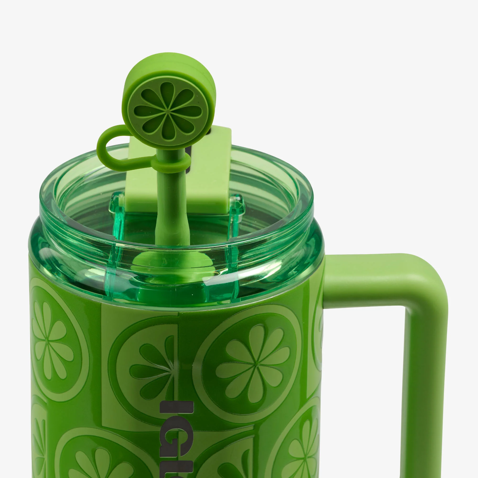 Product image 33