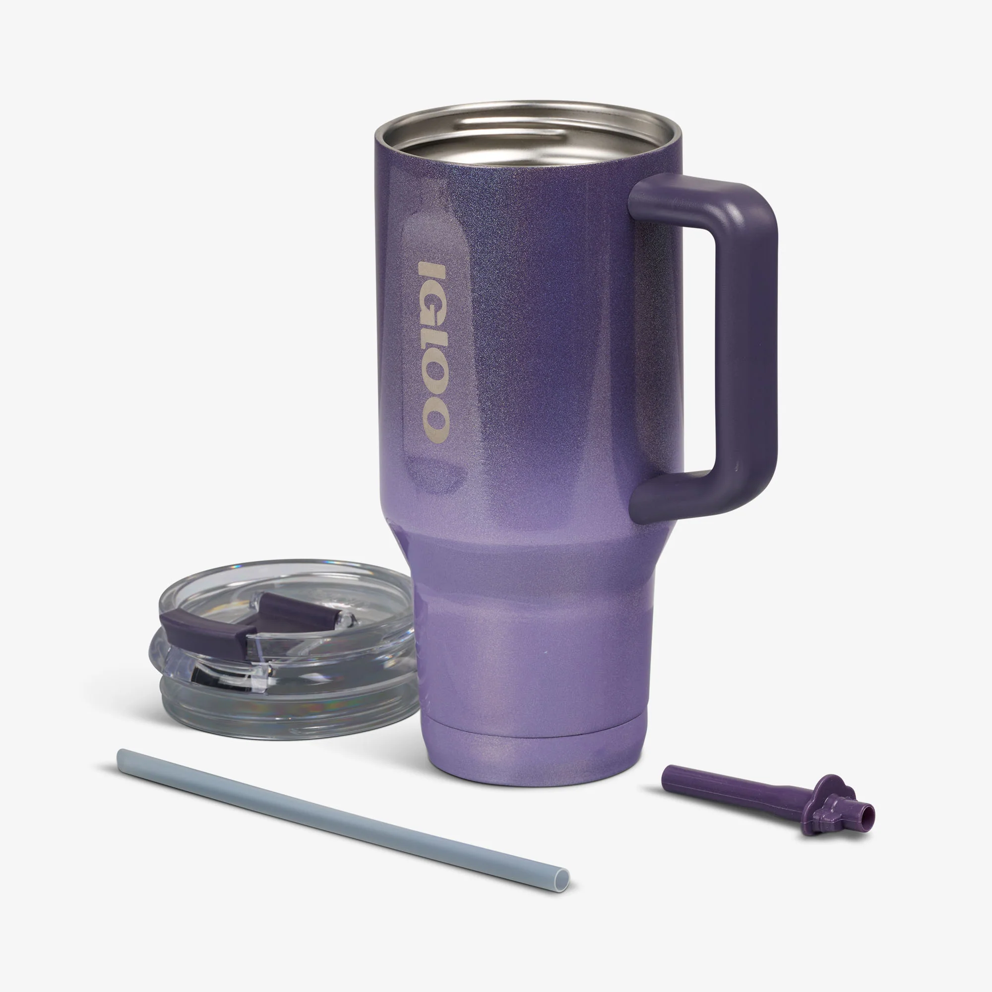 Product image 38
