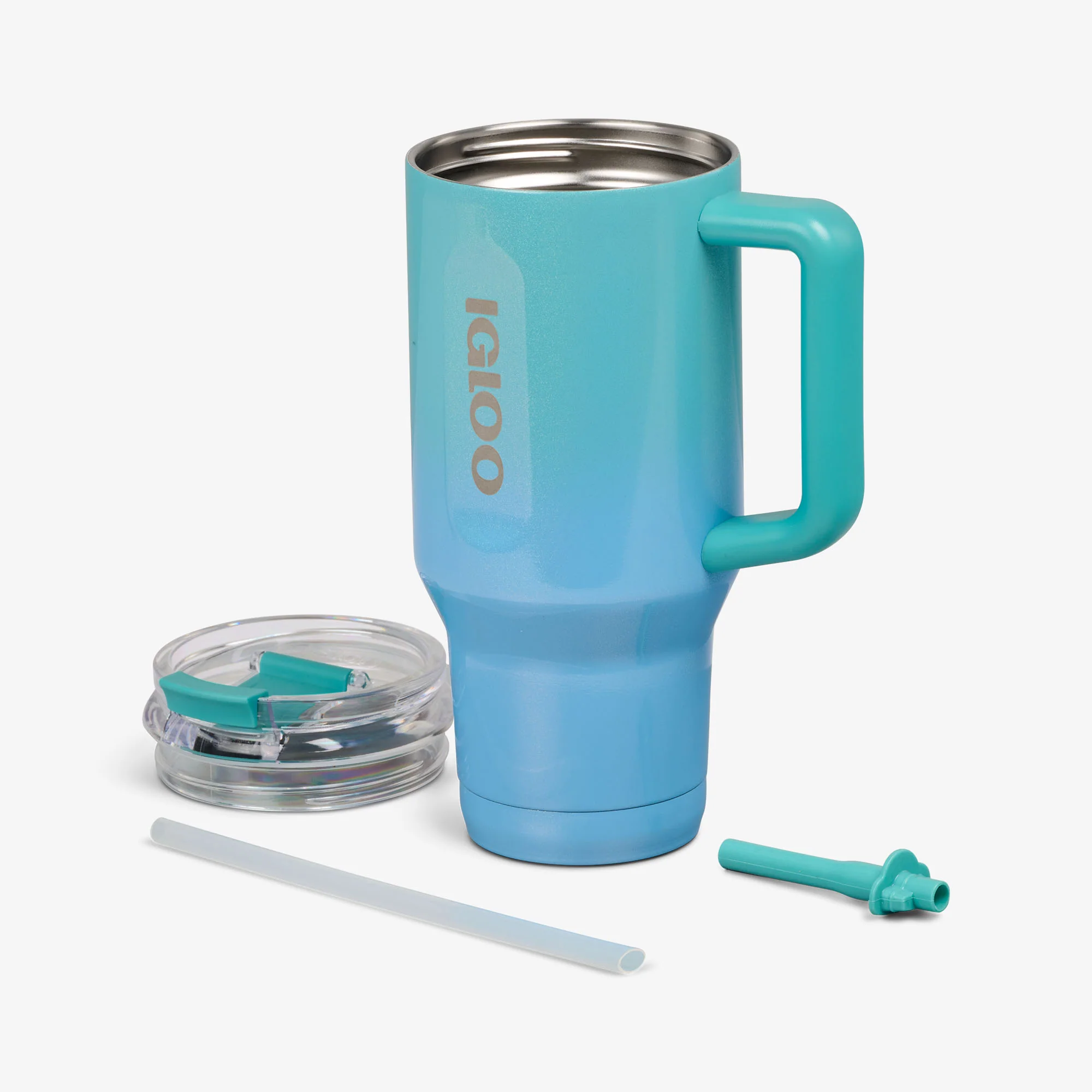 Product image 45