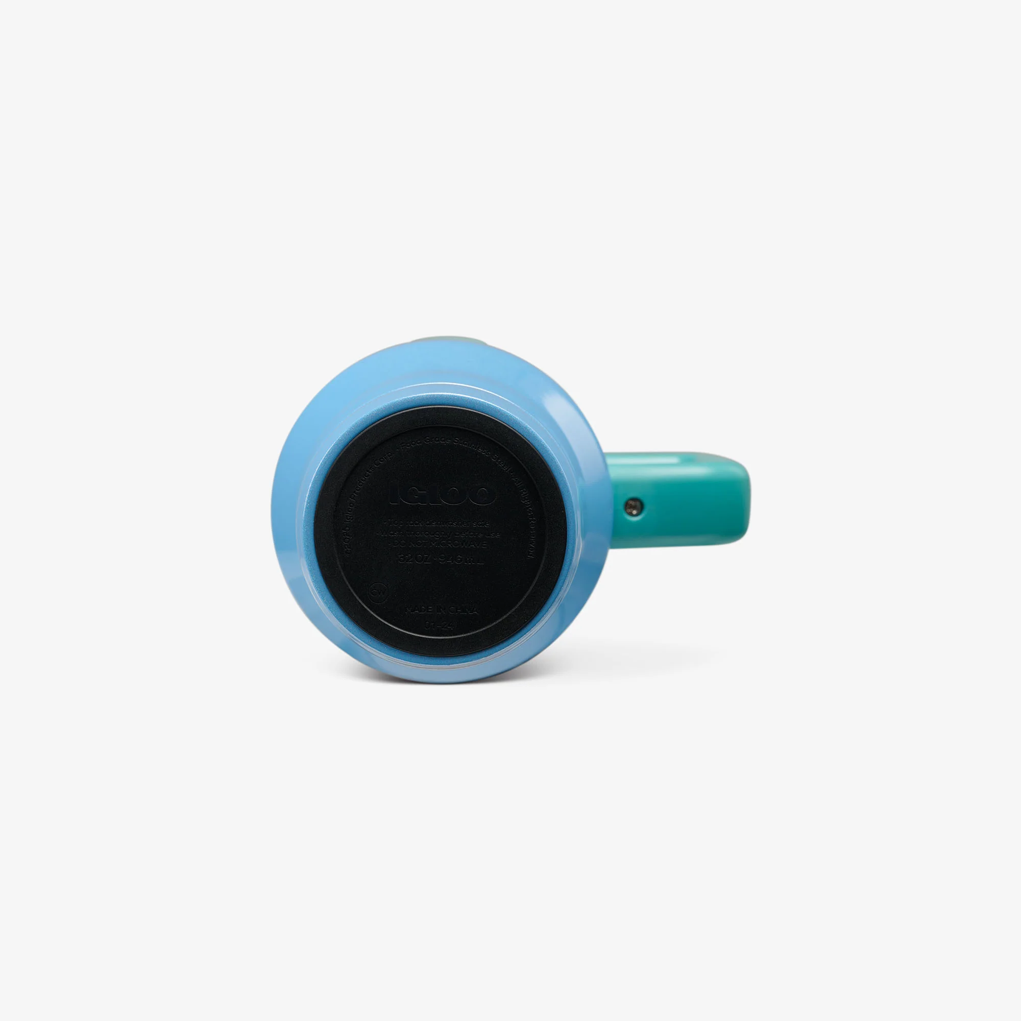 Product image 49