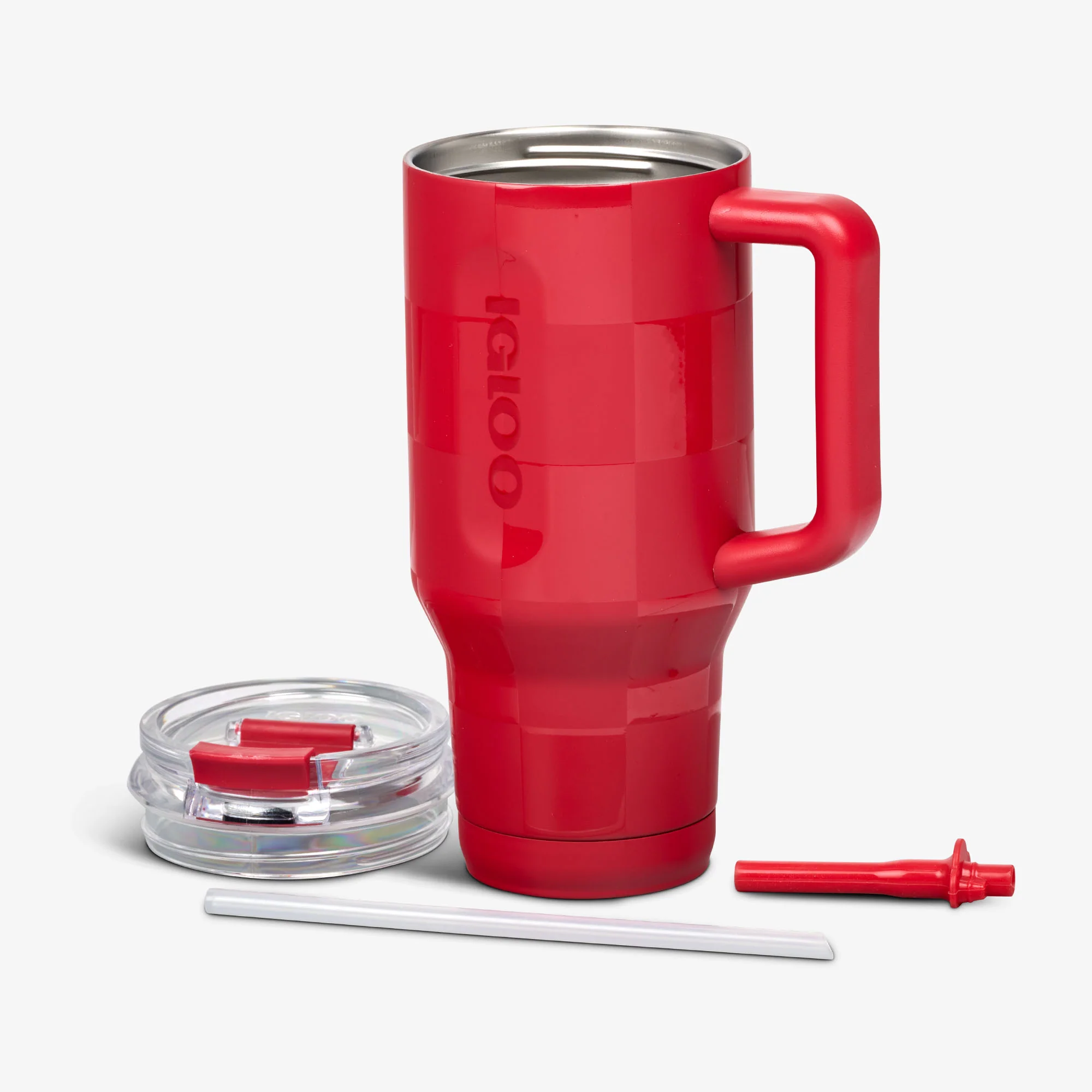 Product image 59