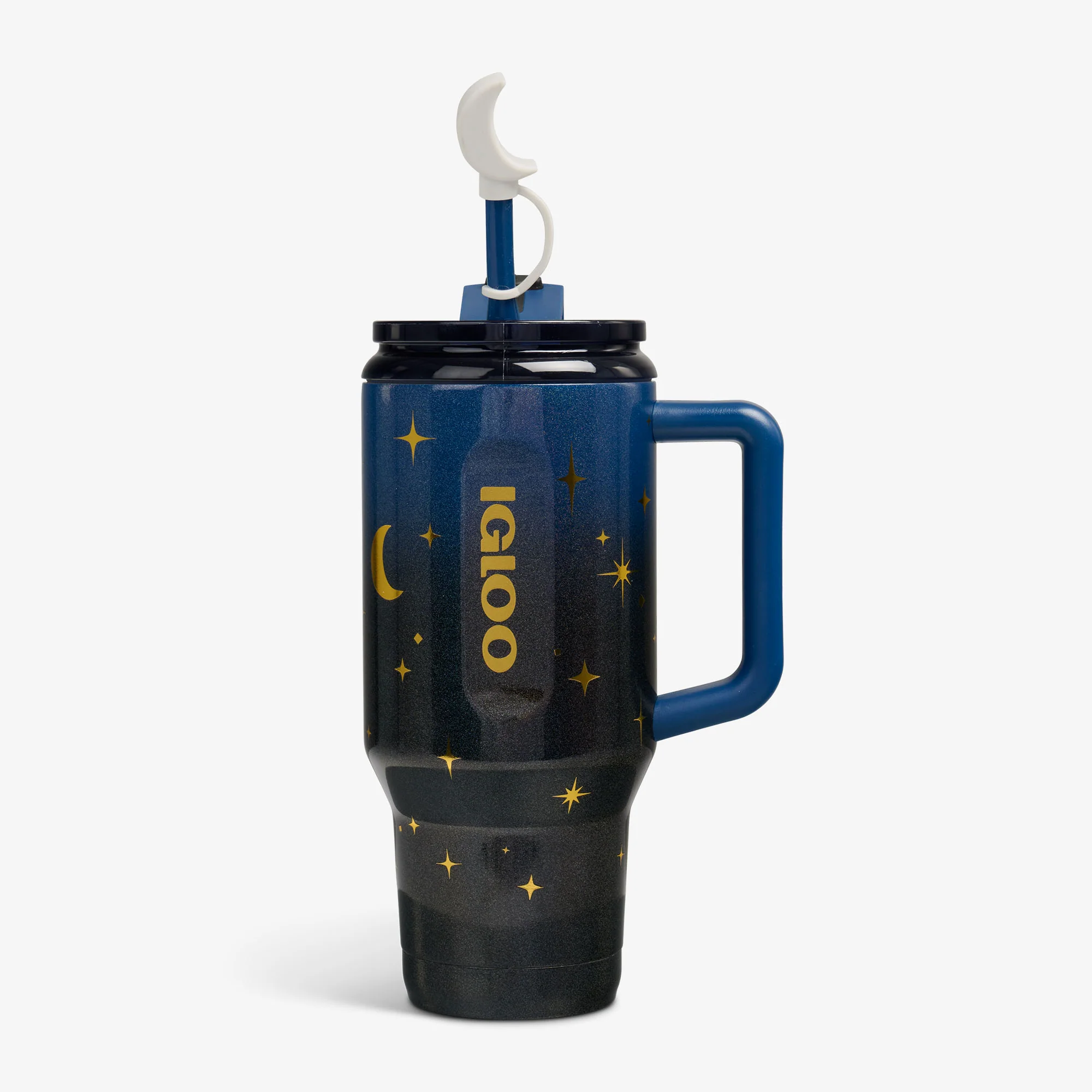 Product image 64