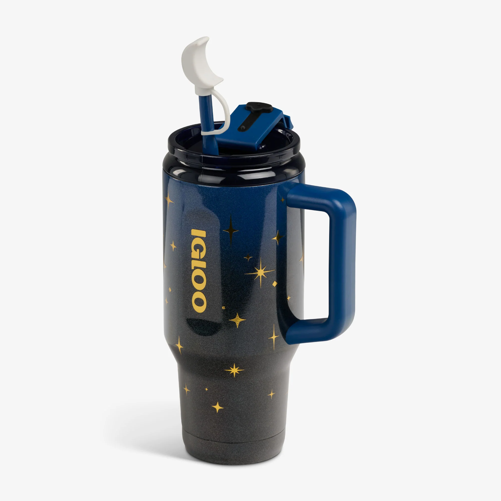 Product image 66