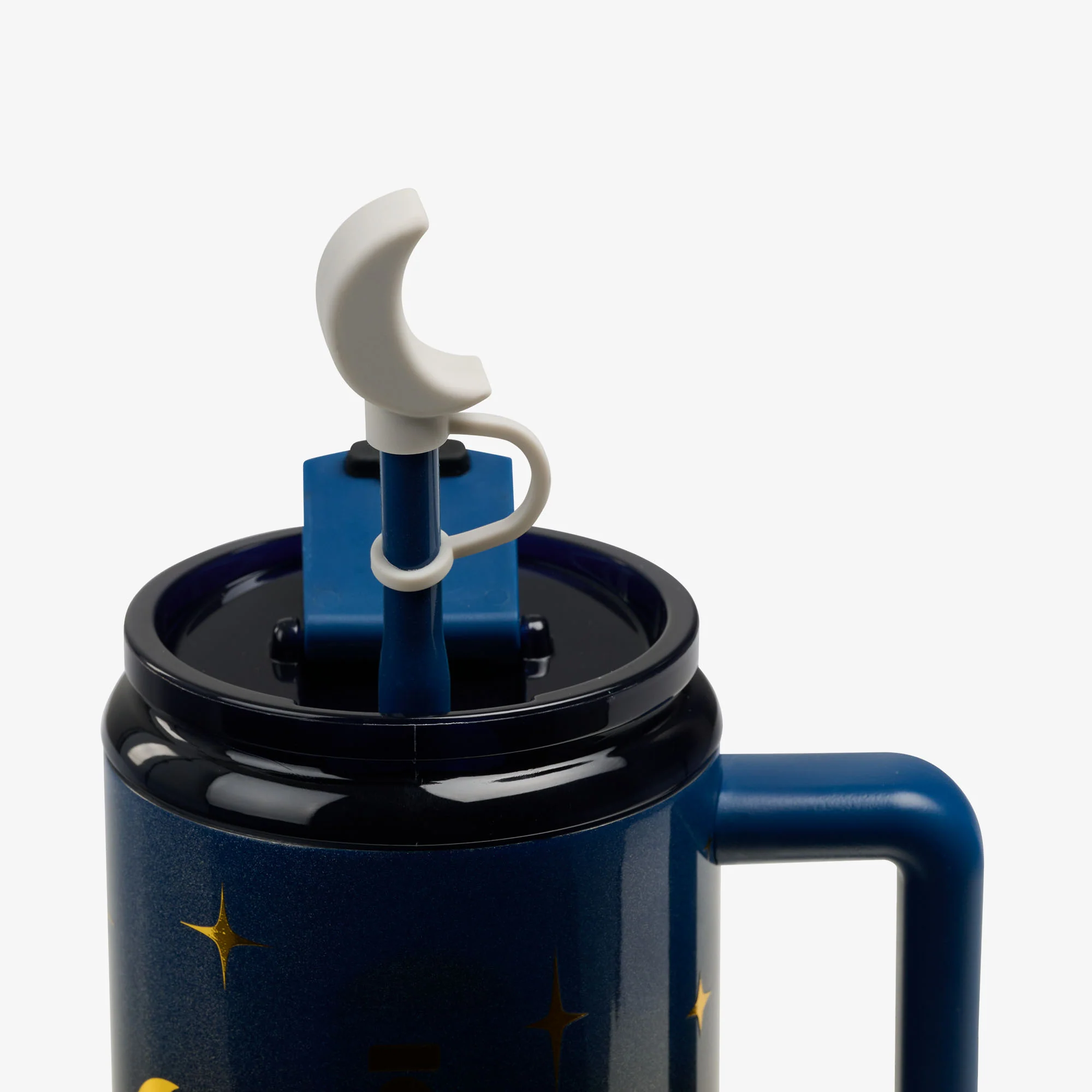 Product image 68