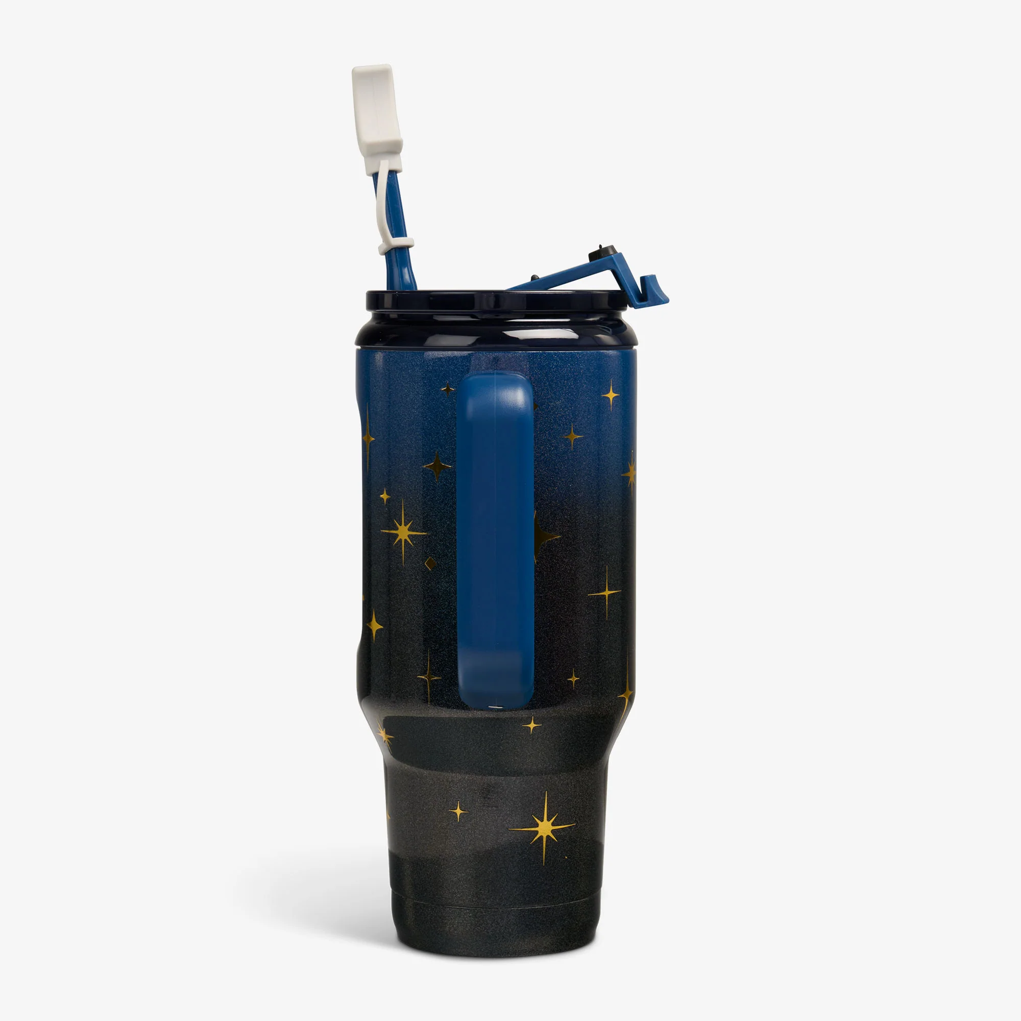 Product image 69