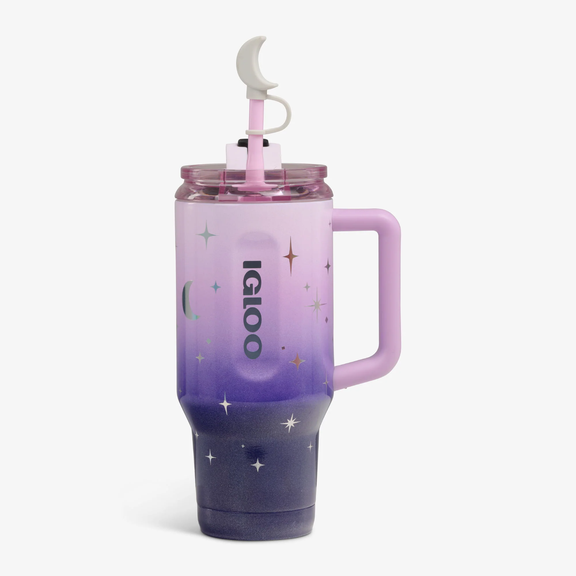 Product image 71
