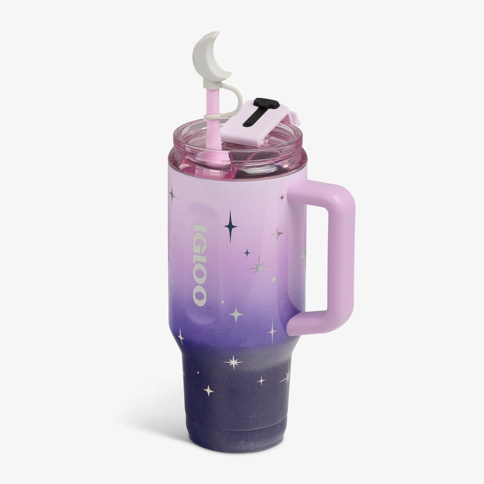 Product image 72