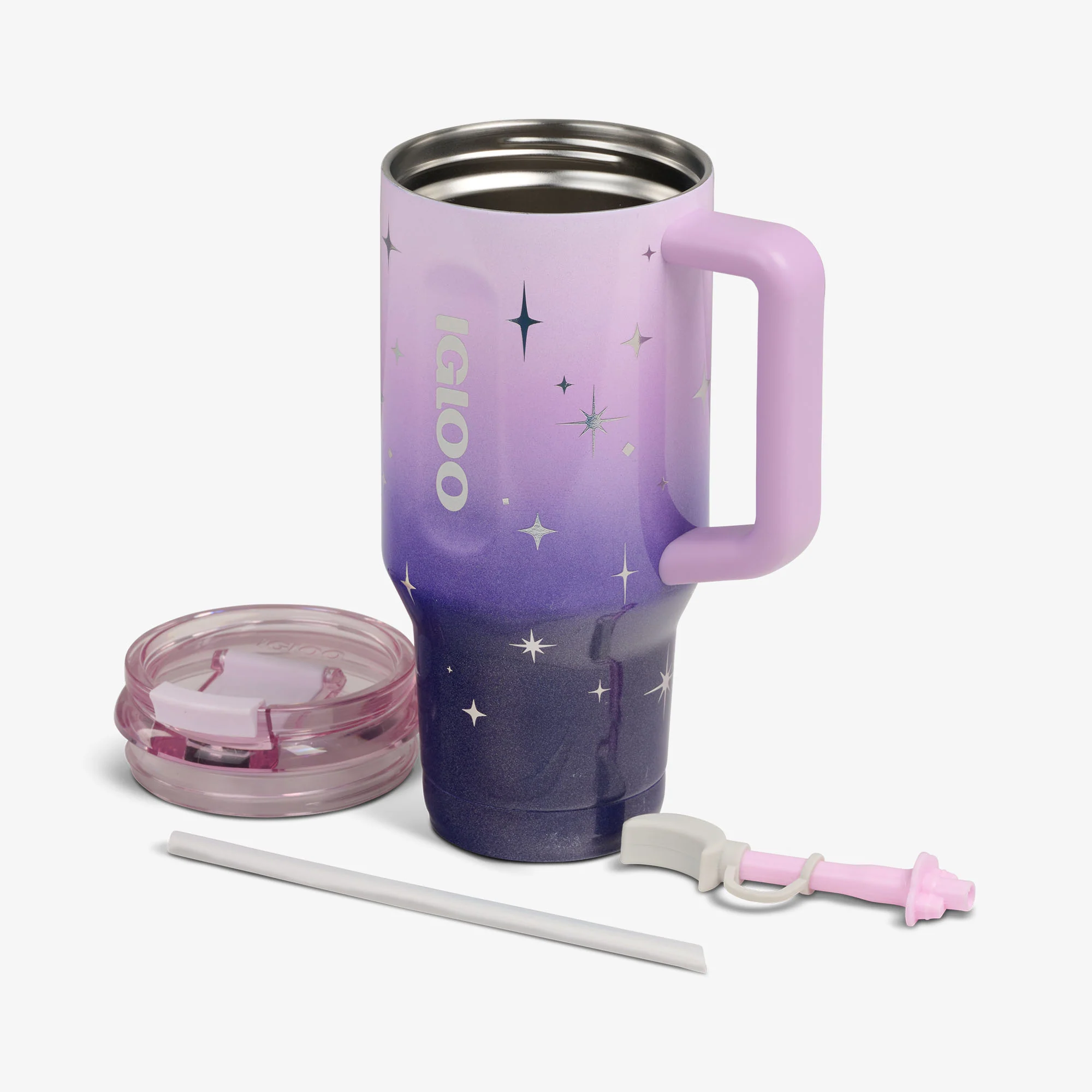 Product image 73