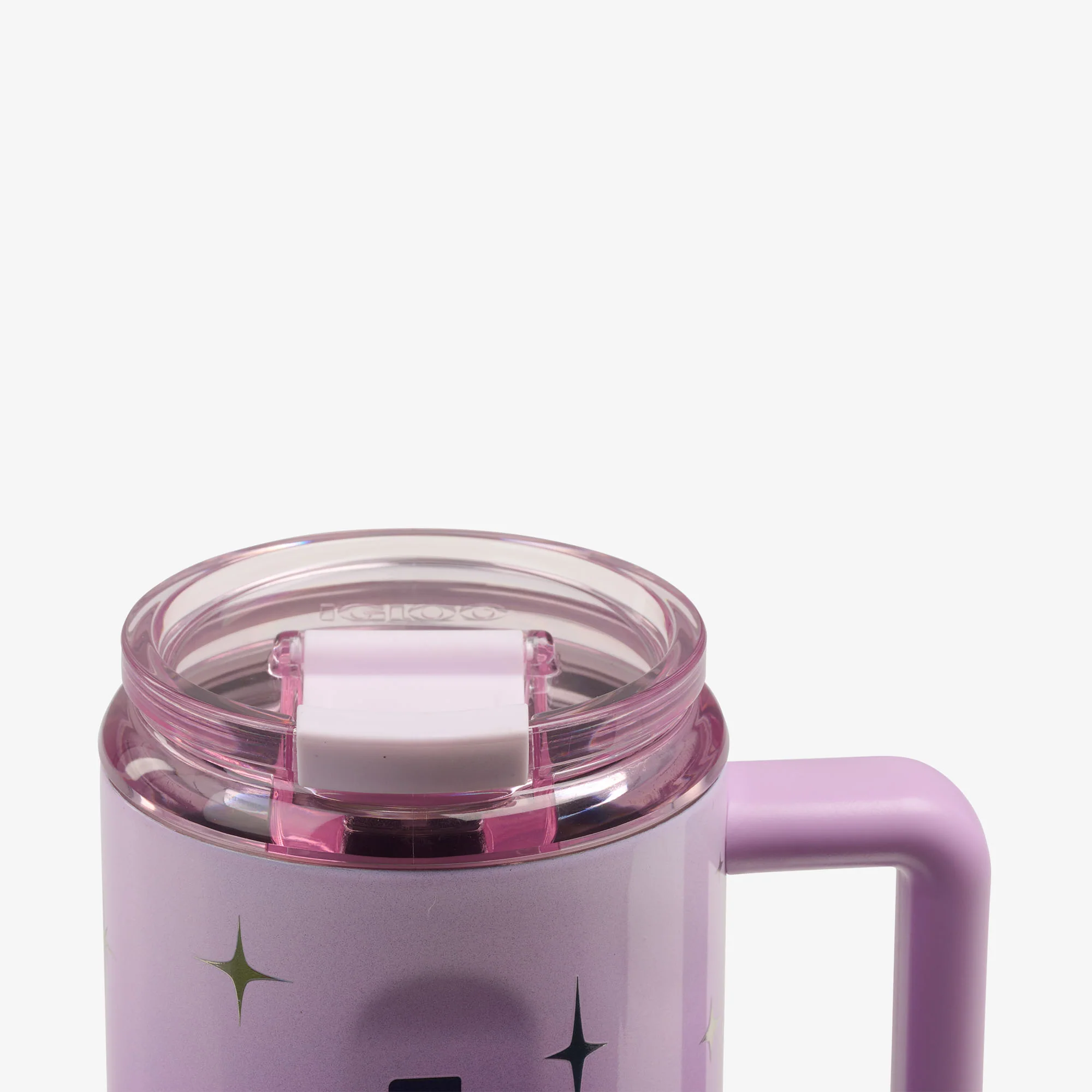 Product image 74