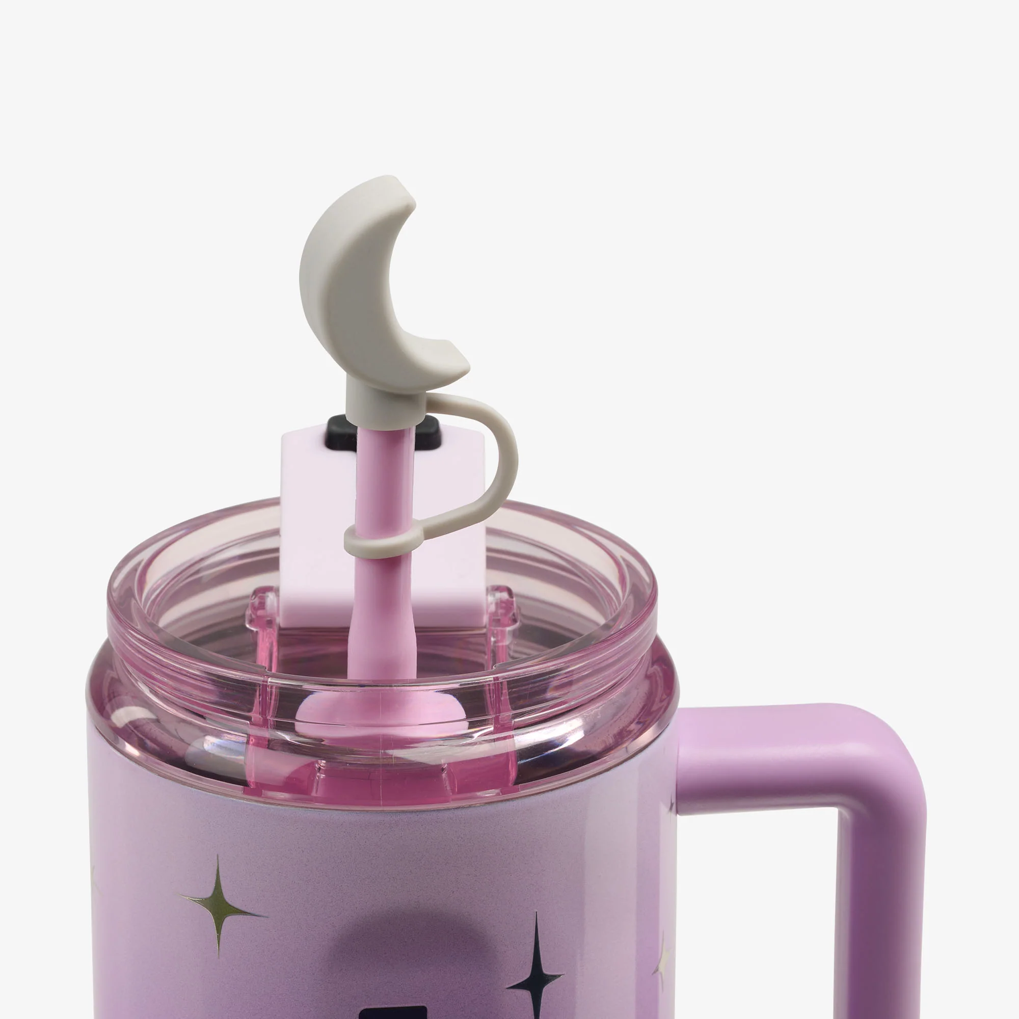 Product image 75