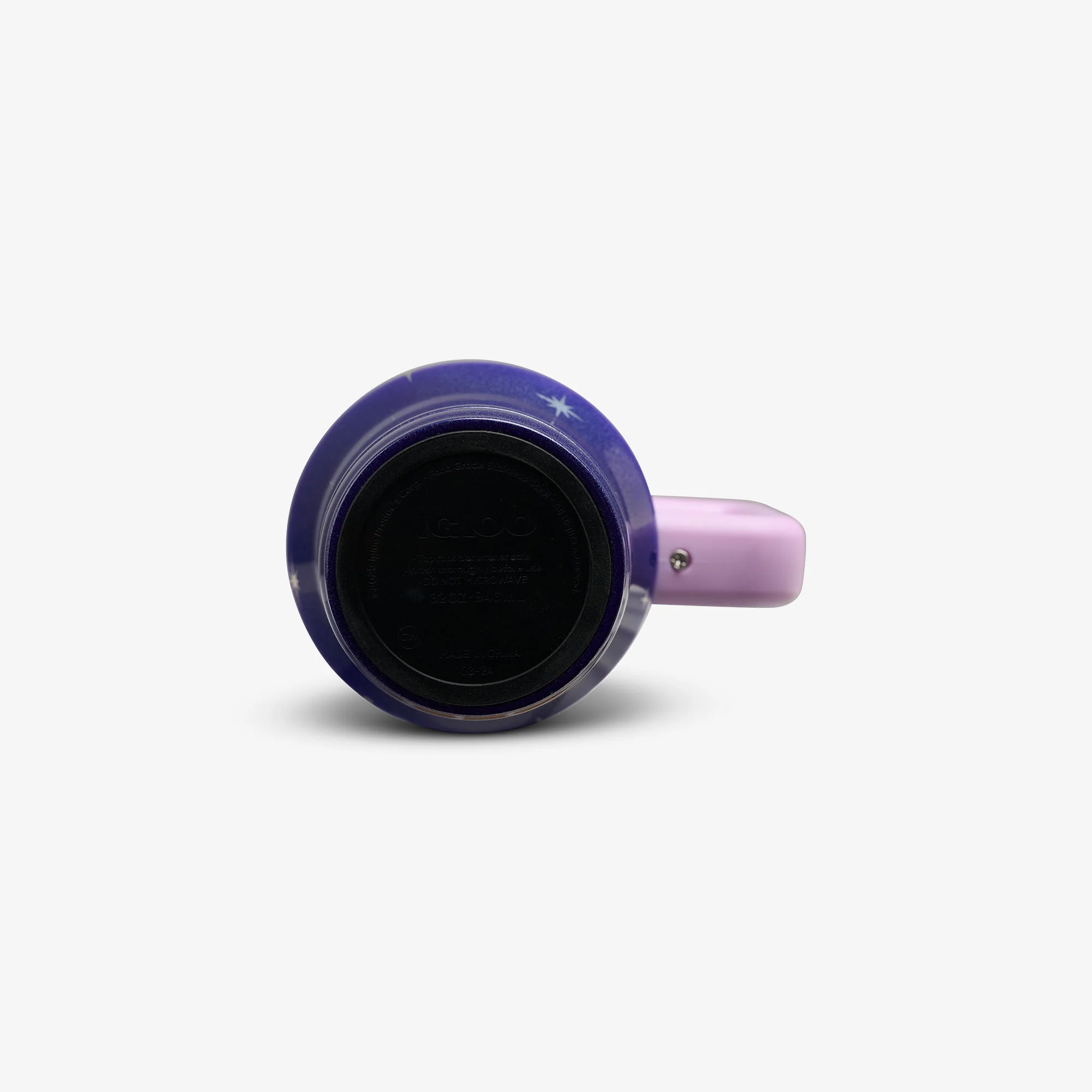 Product image 77