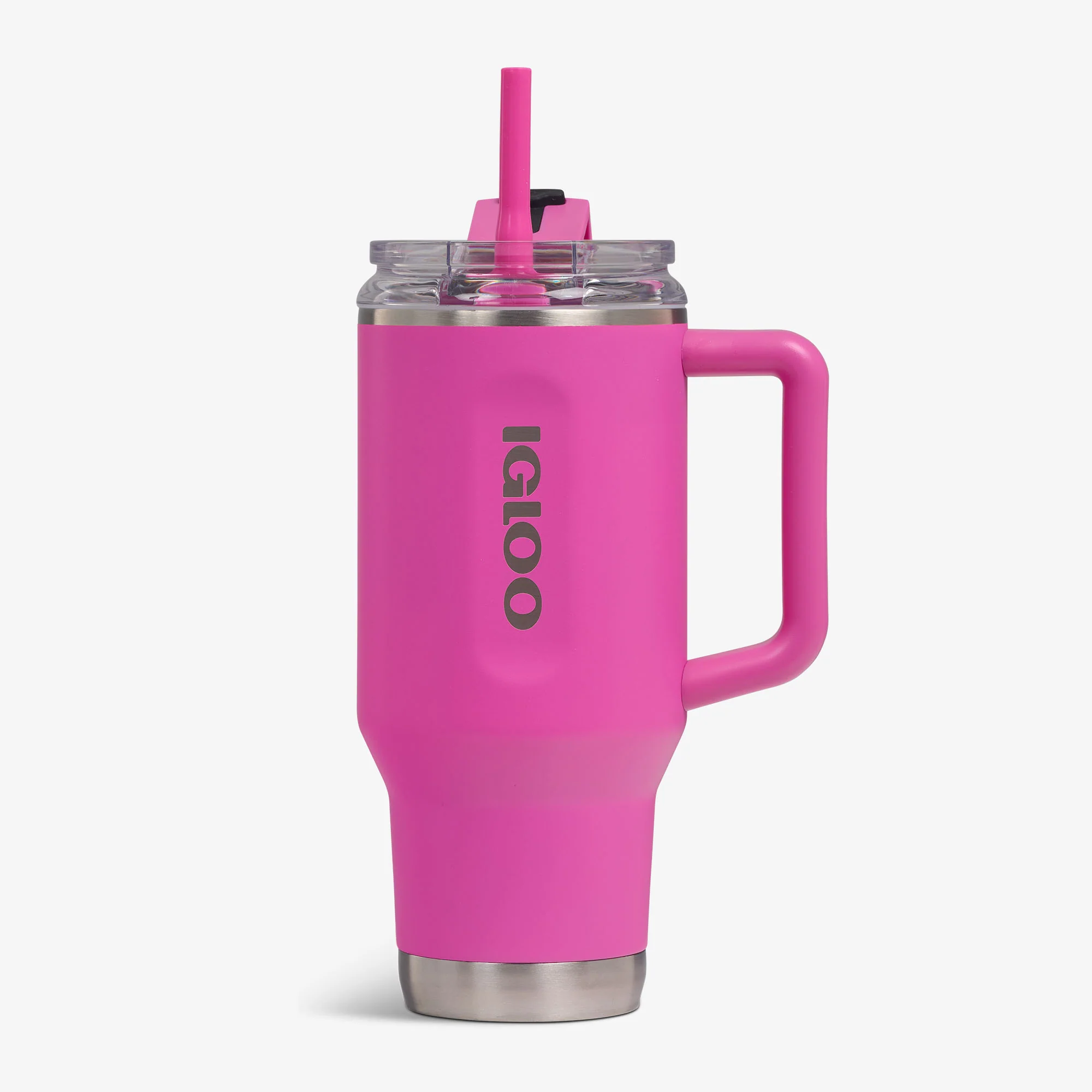 Product image 78