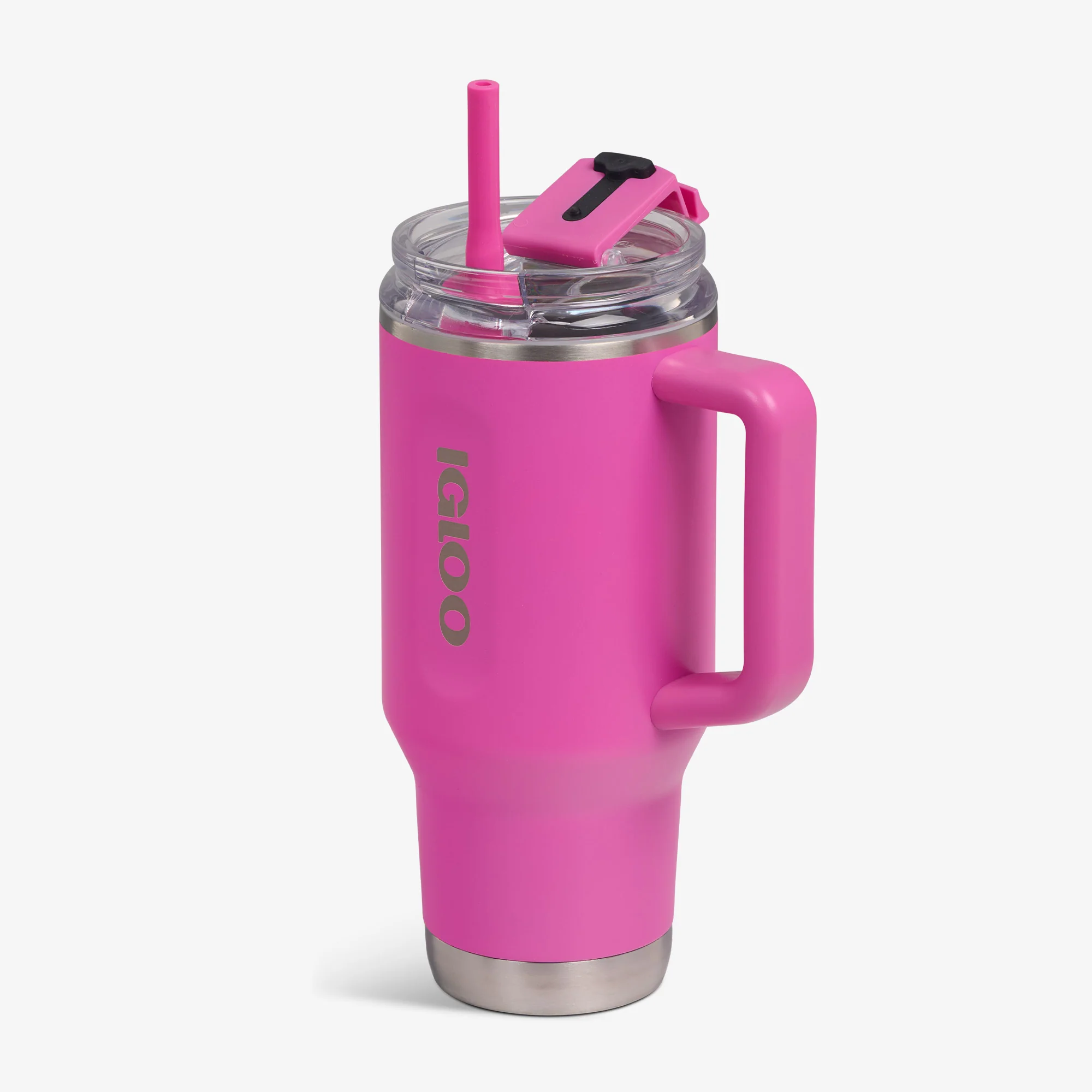 Product image 79