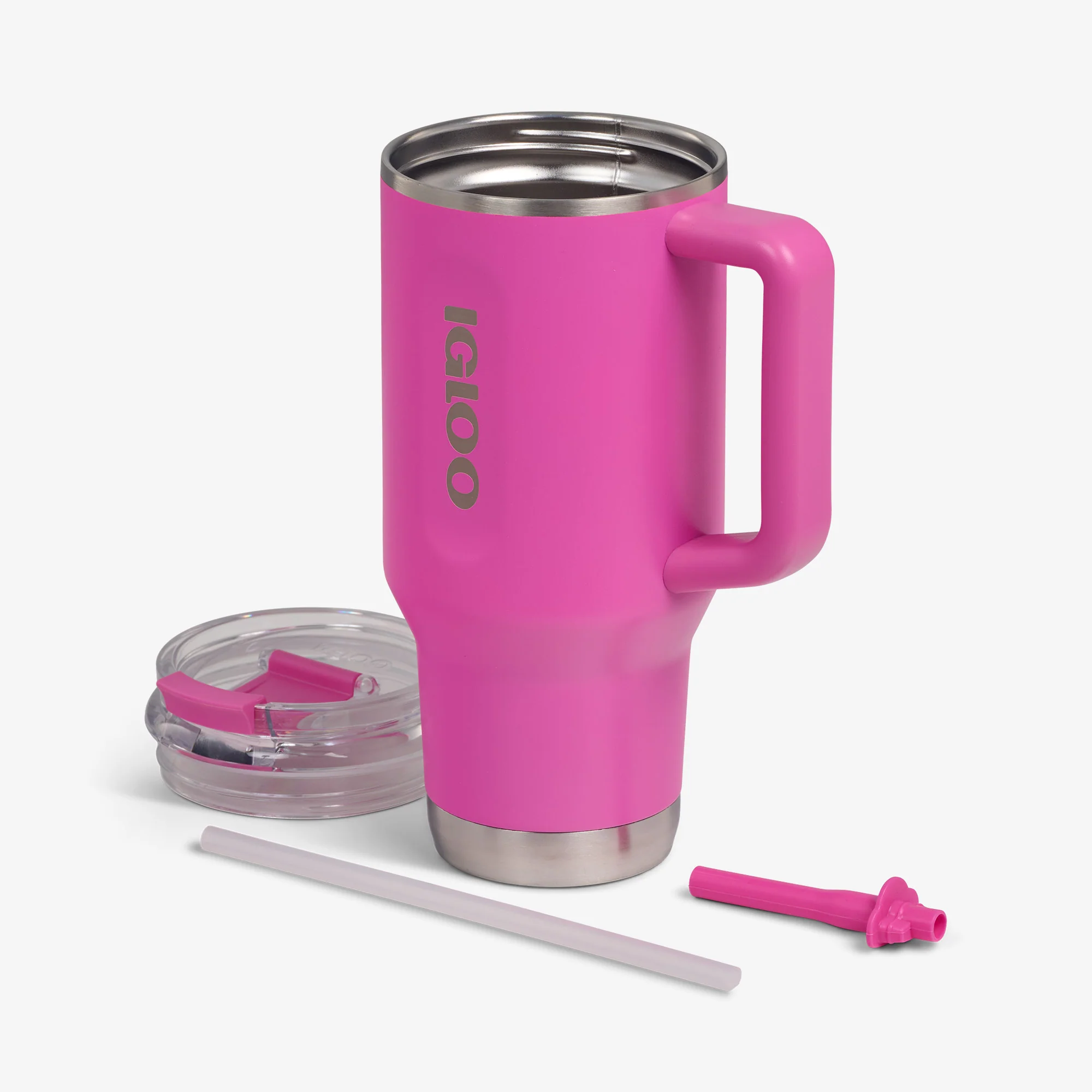 Product image 80