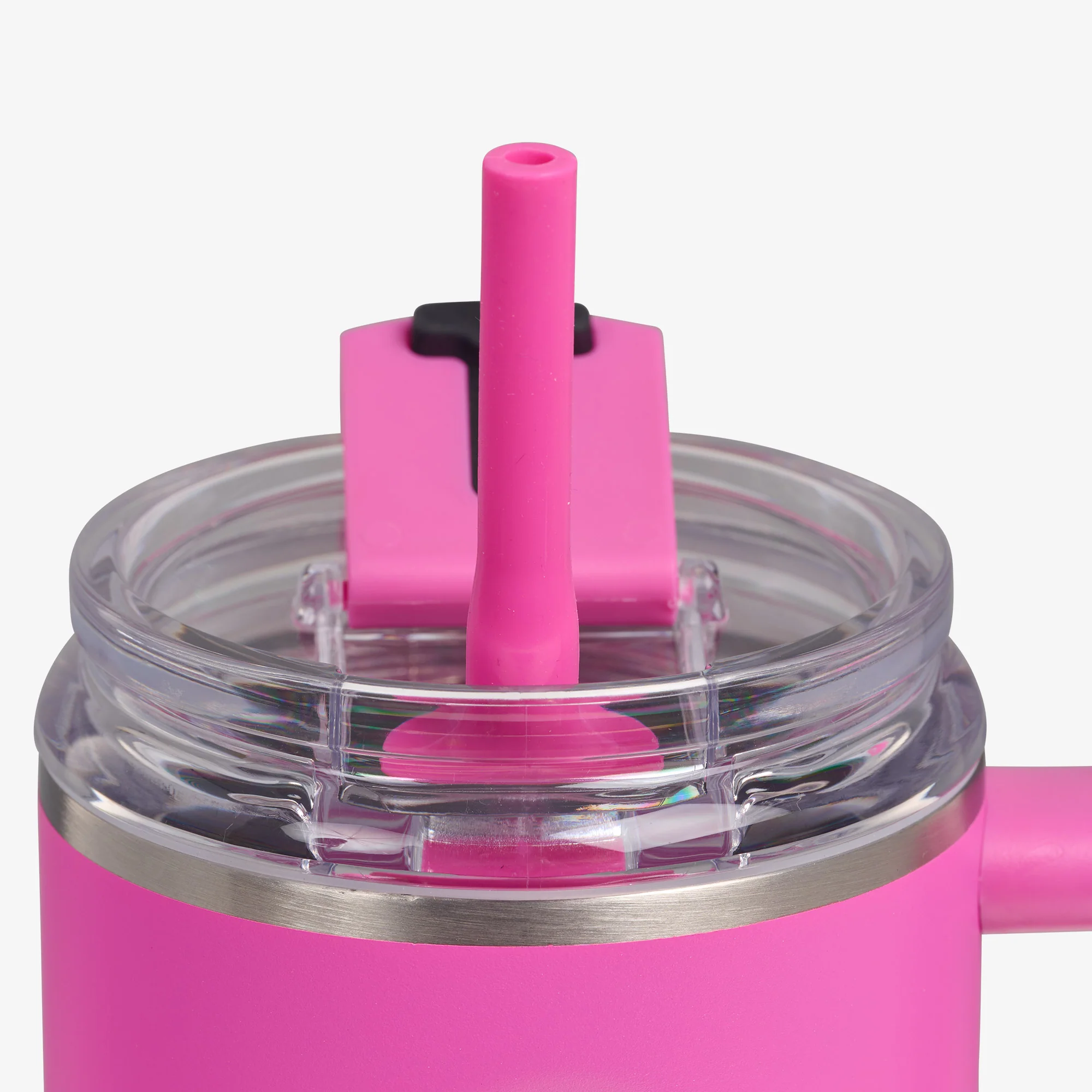 Product image 83