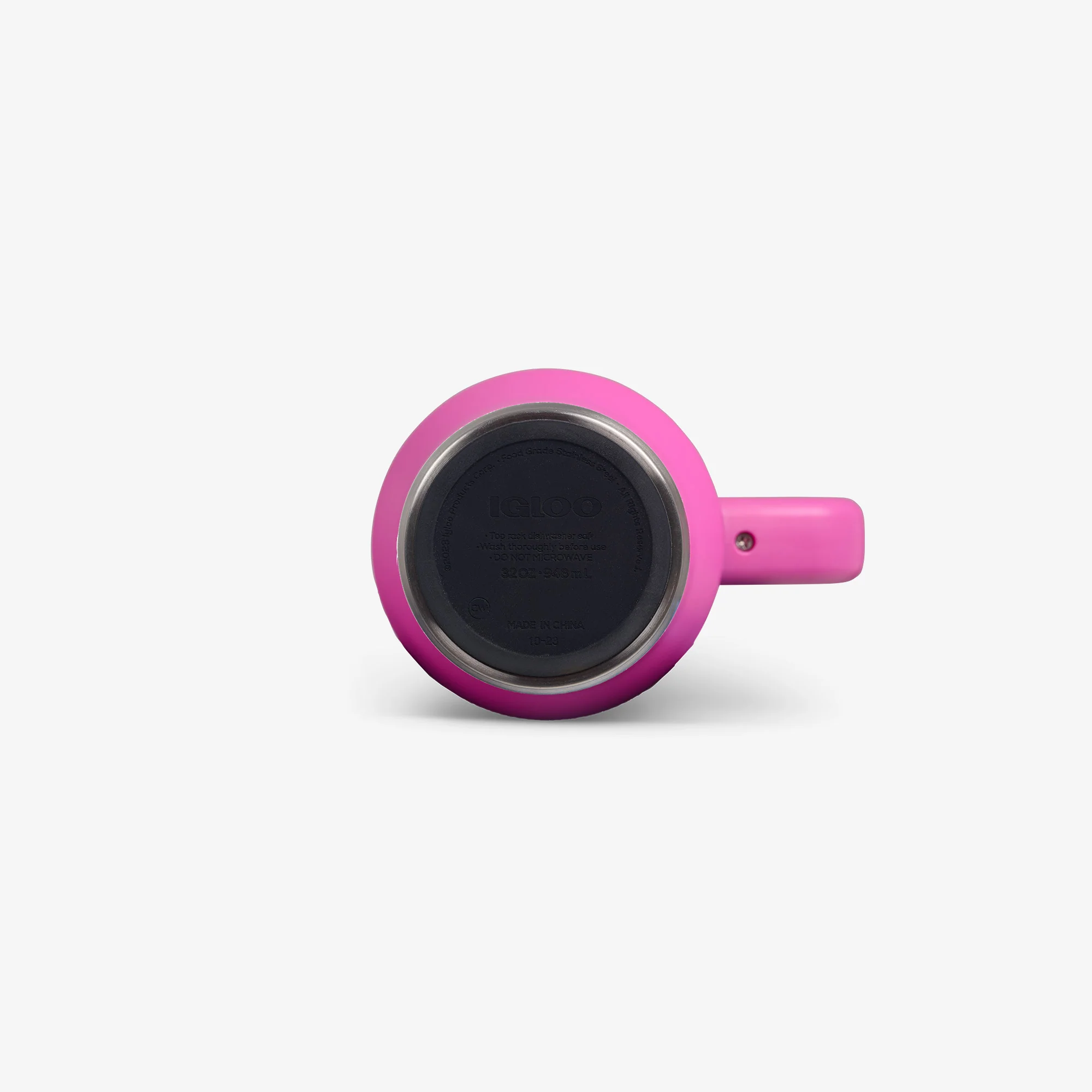 Product image 84