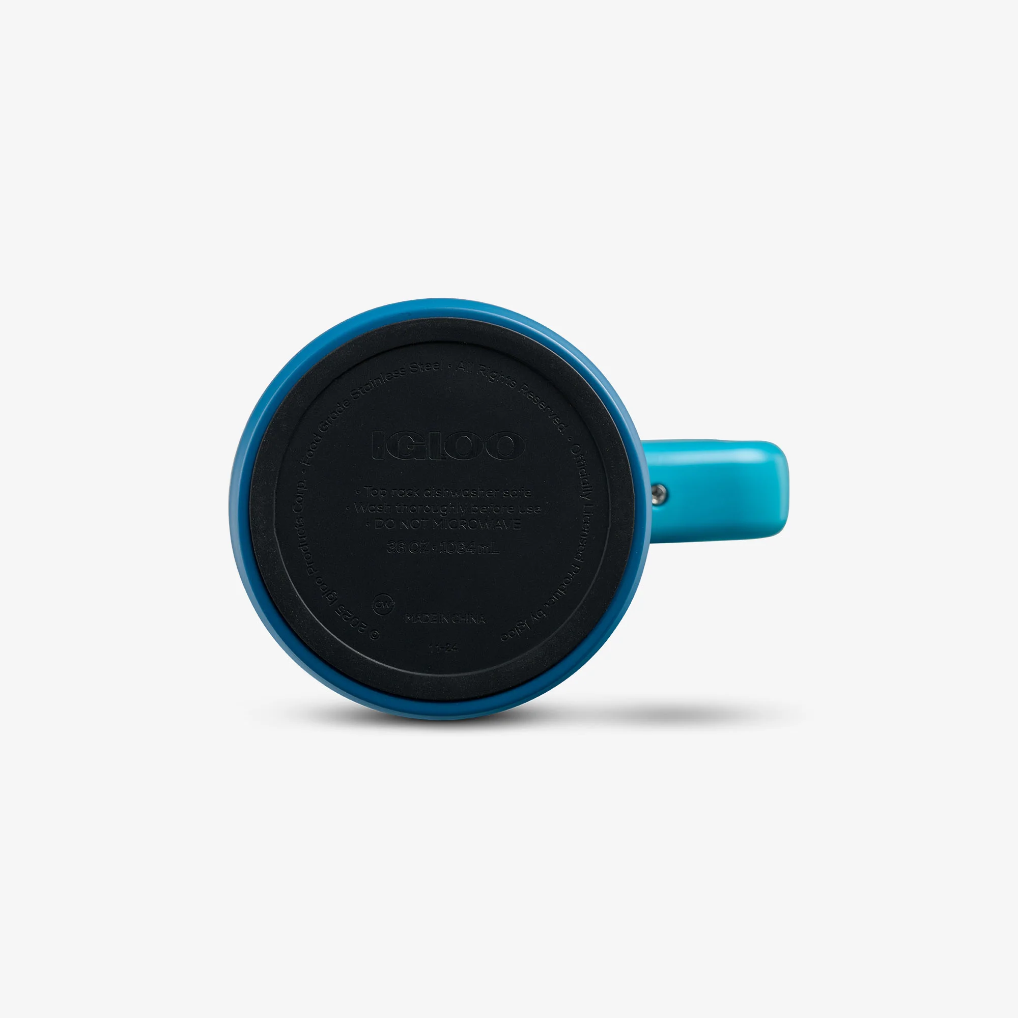 Product image 40