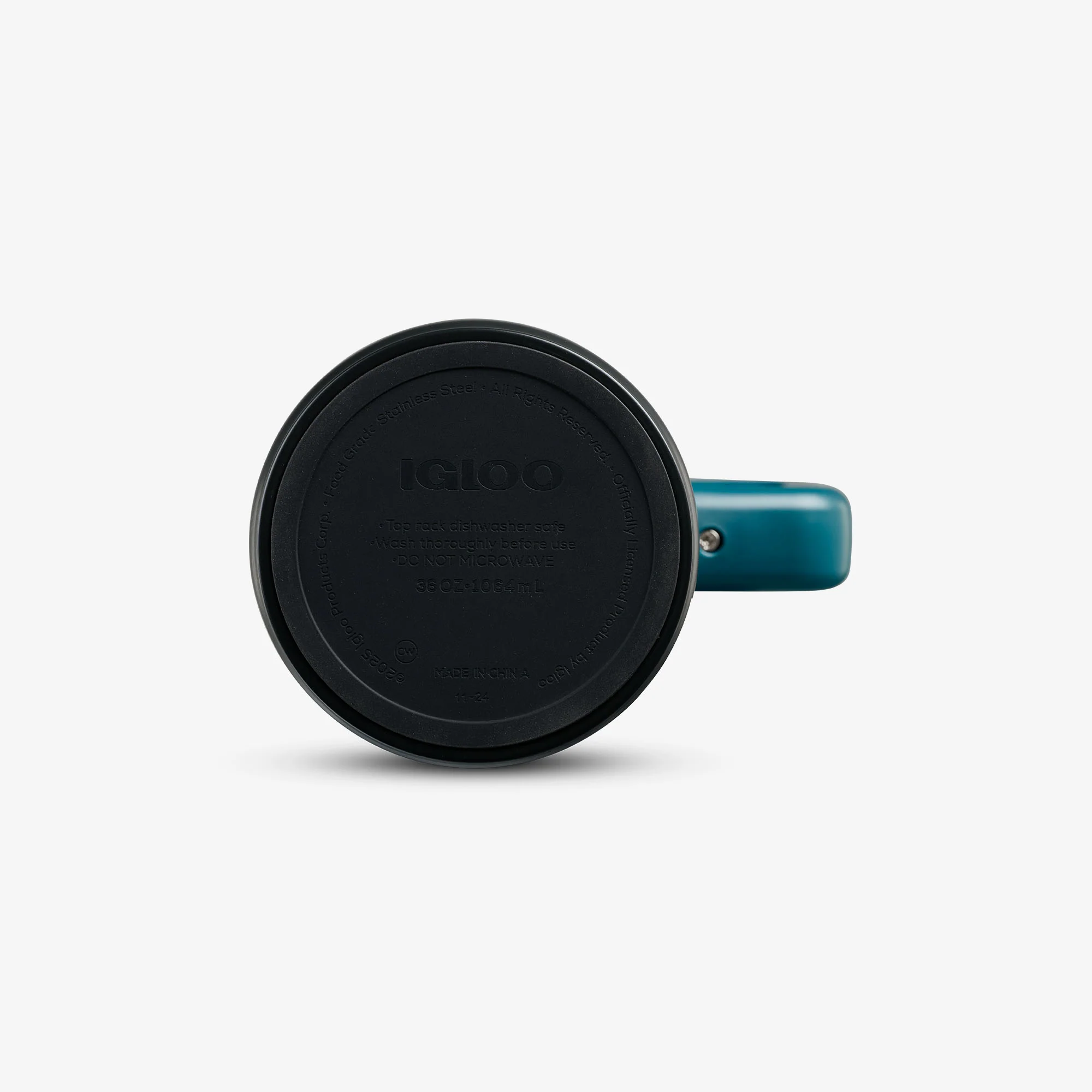 Product image 55