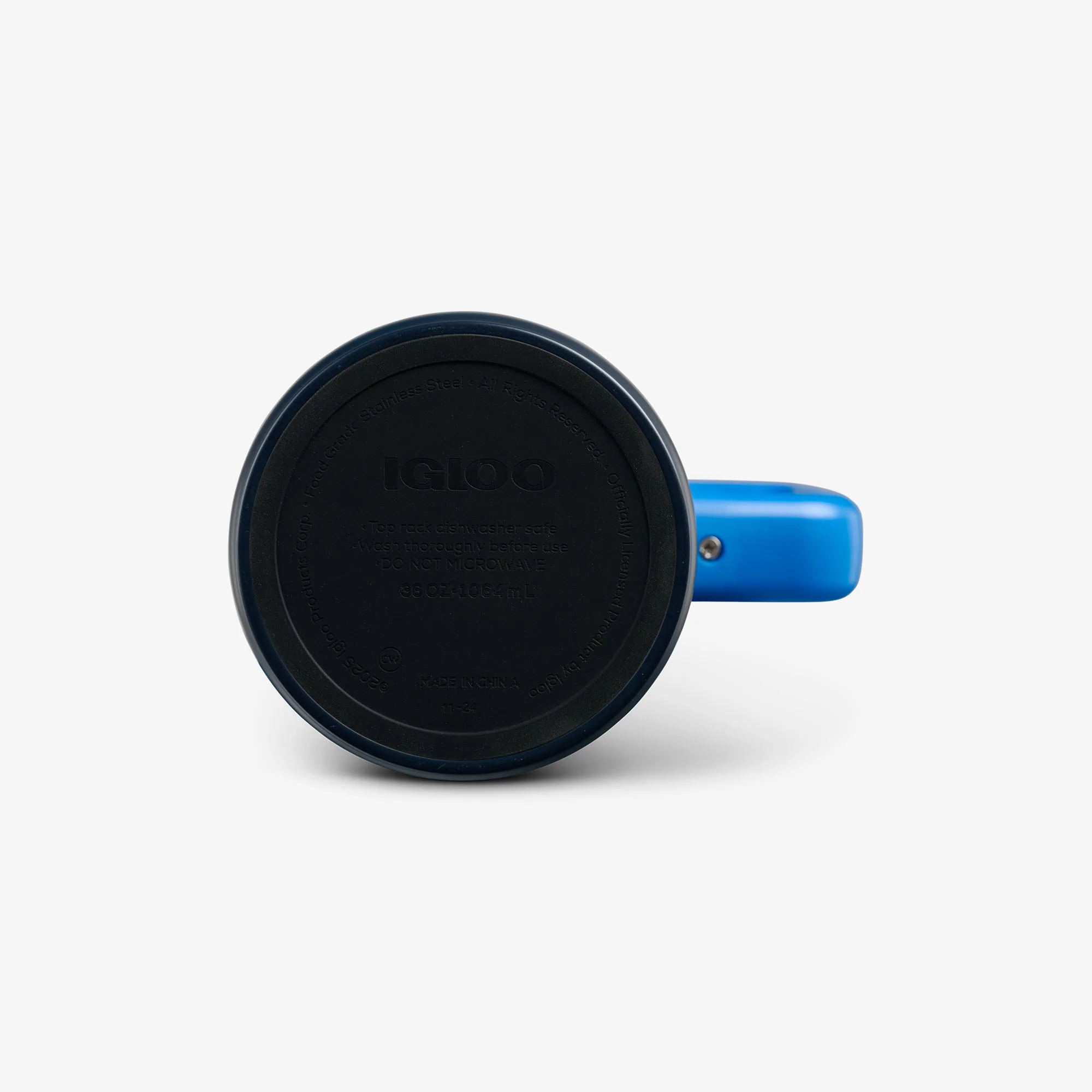 Product image 60