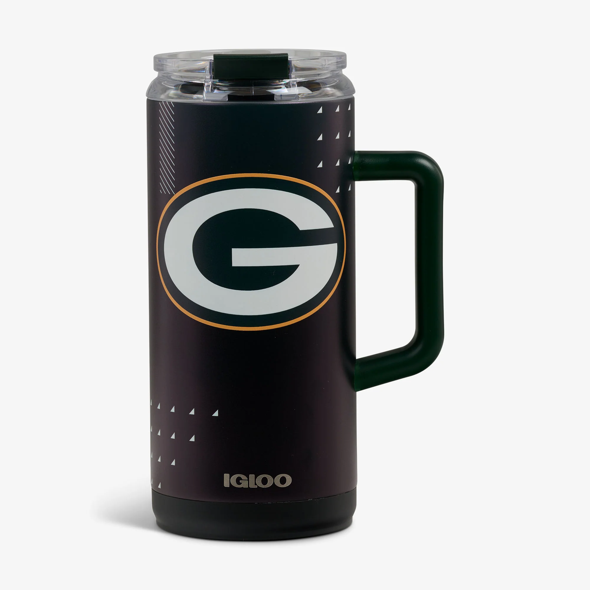 Product image 61