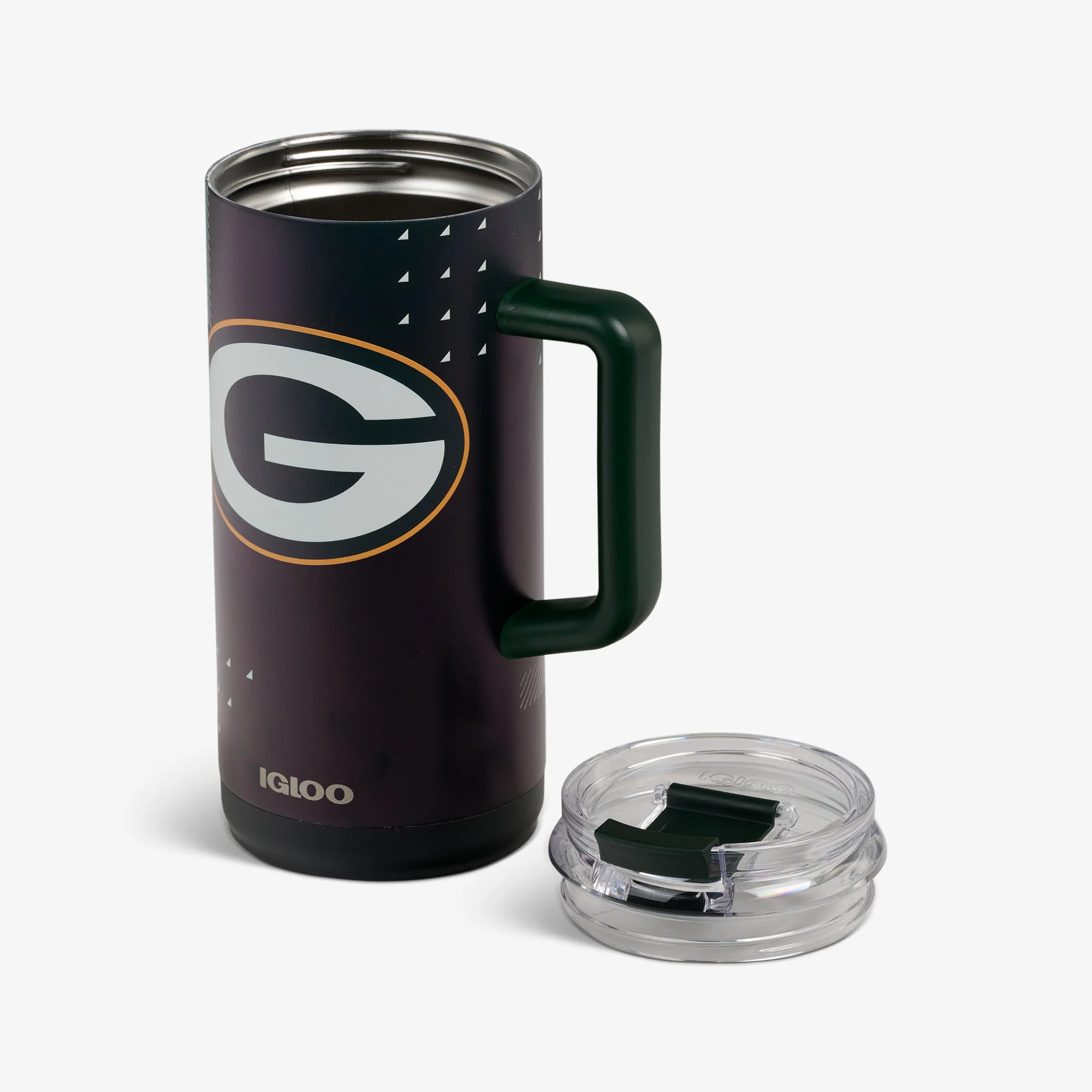 Product image 63