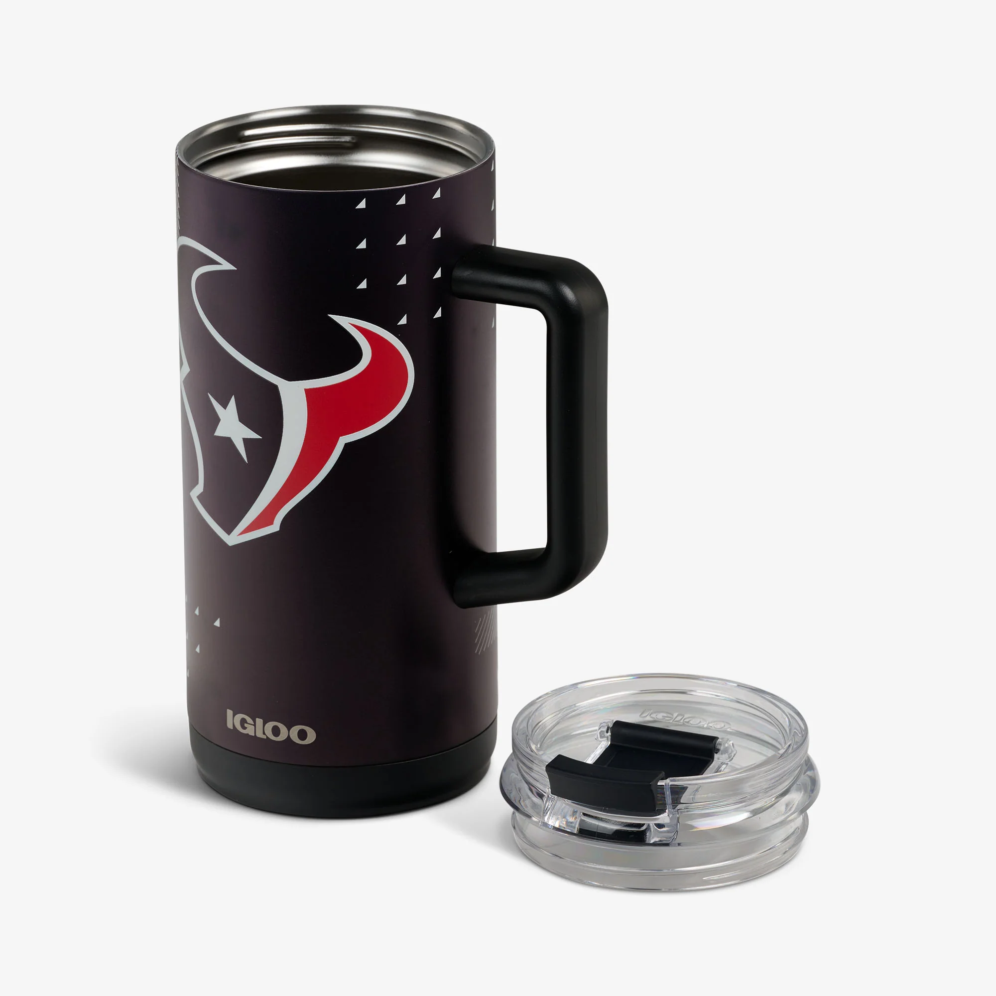 Product image 73