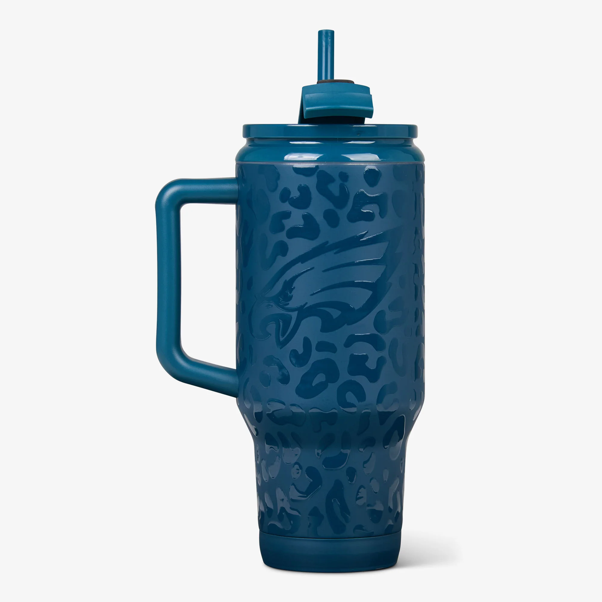 Product image 71