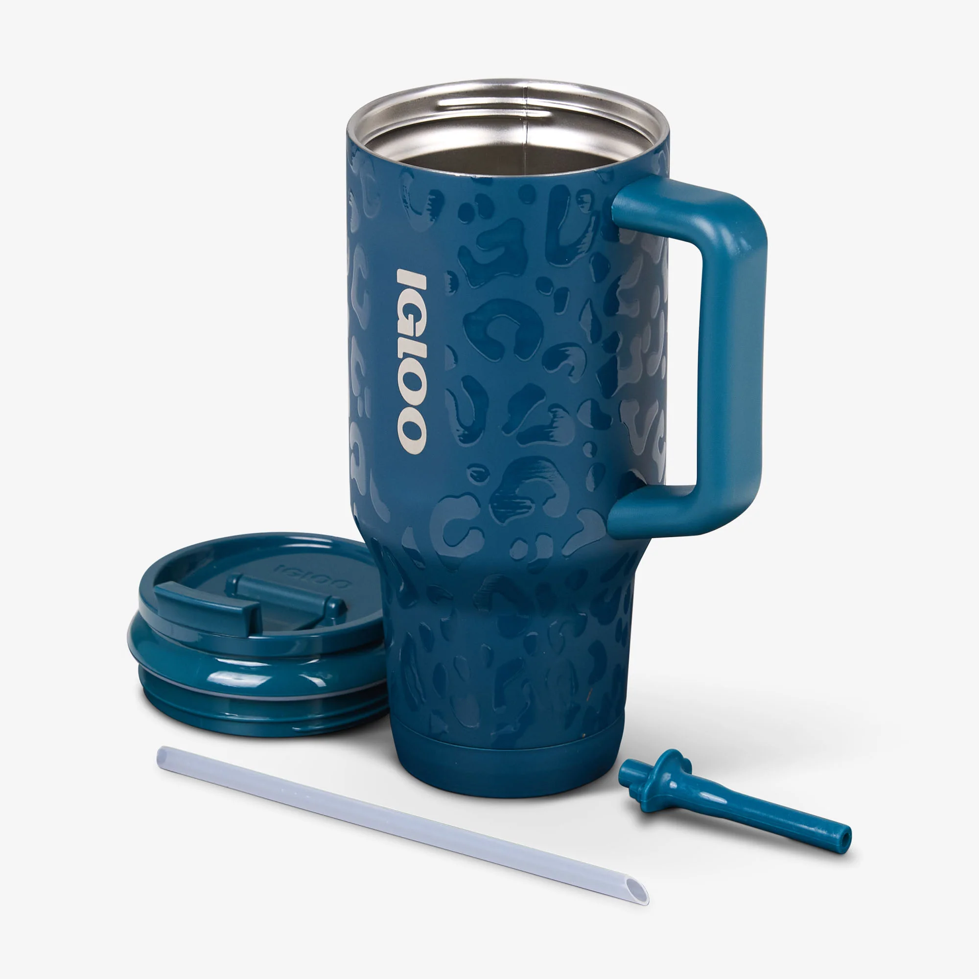 Product image 73
