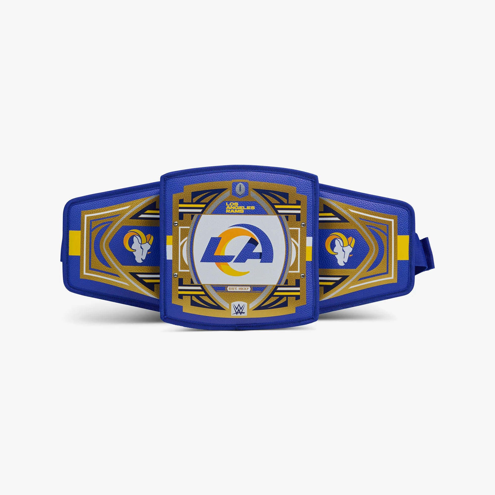 Product image 106