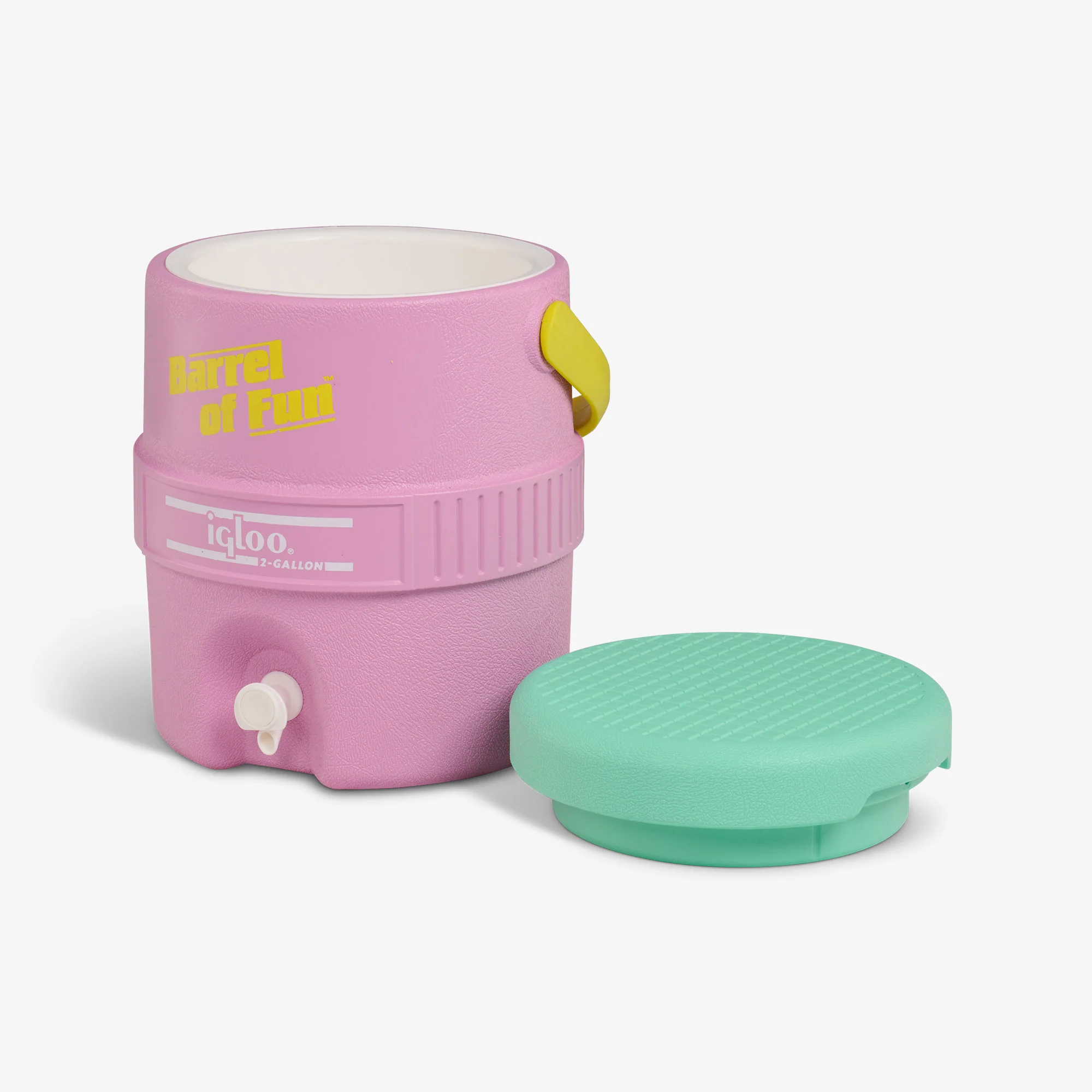 Product image 34