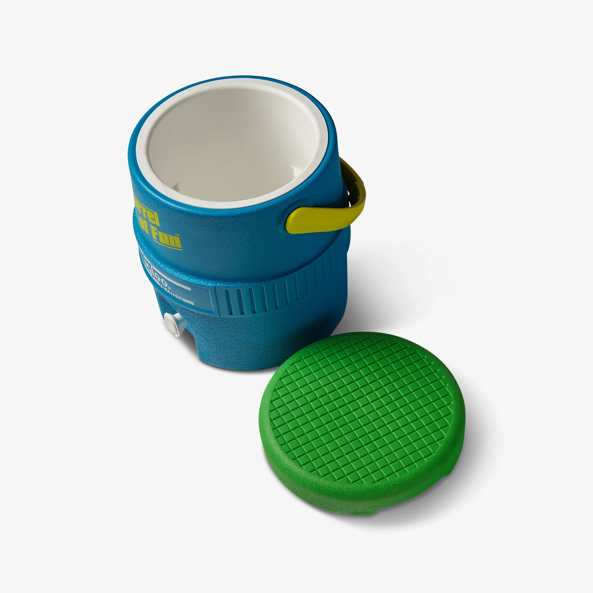 Product image 46
