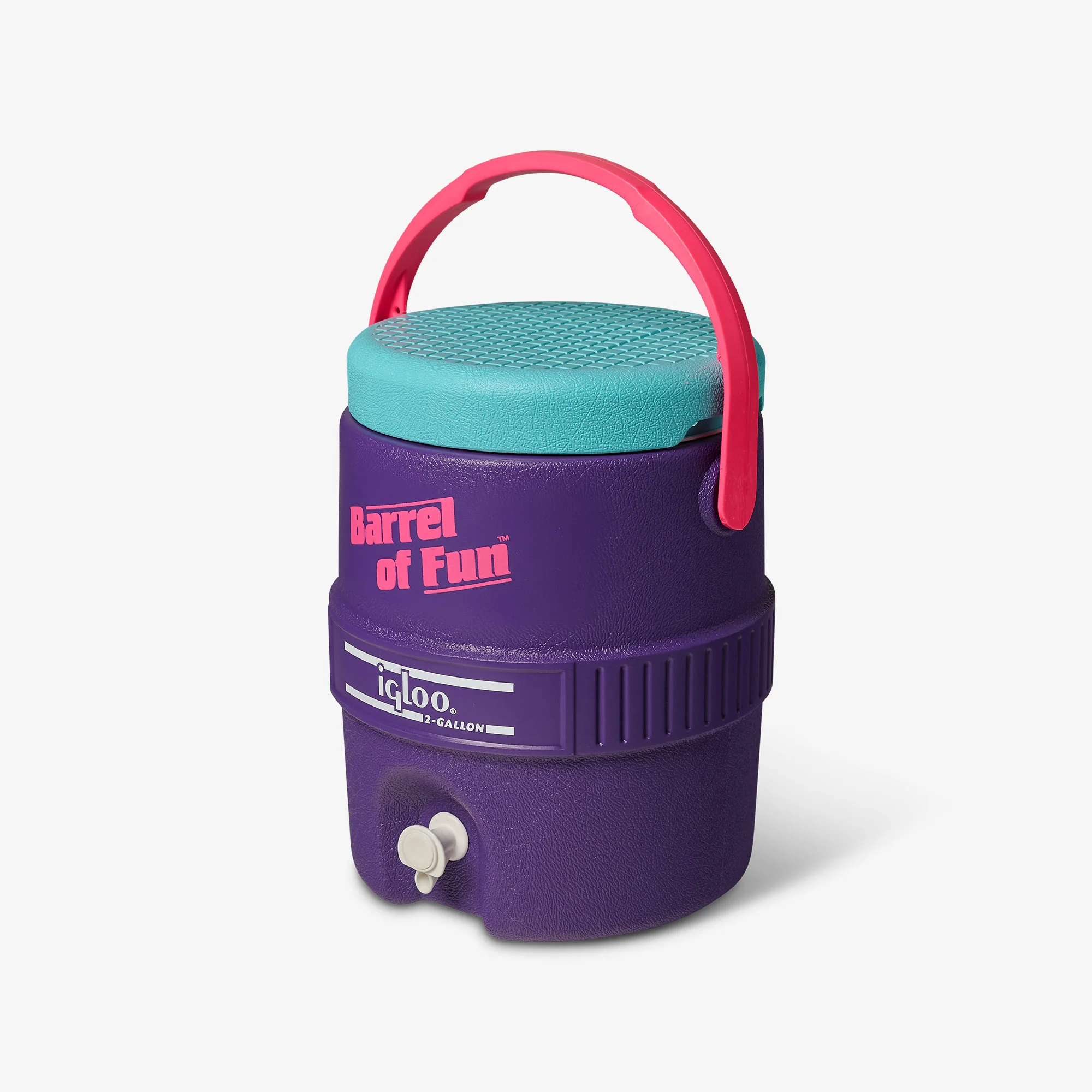 Product image 49