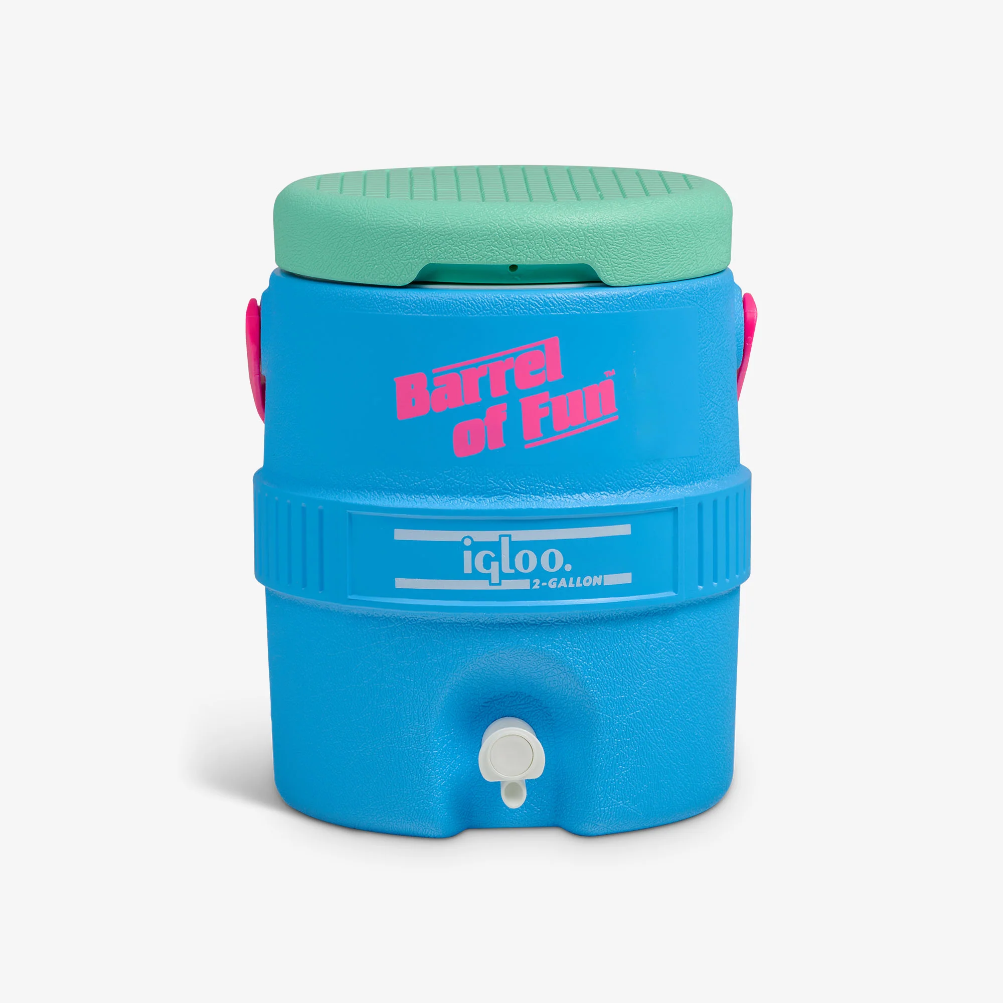Product image 53