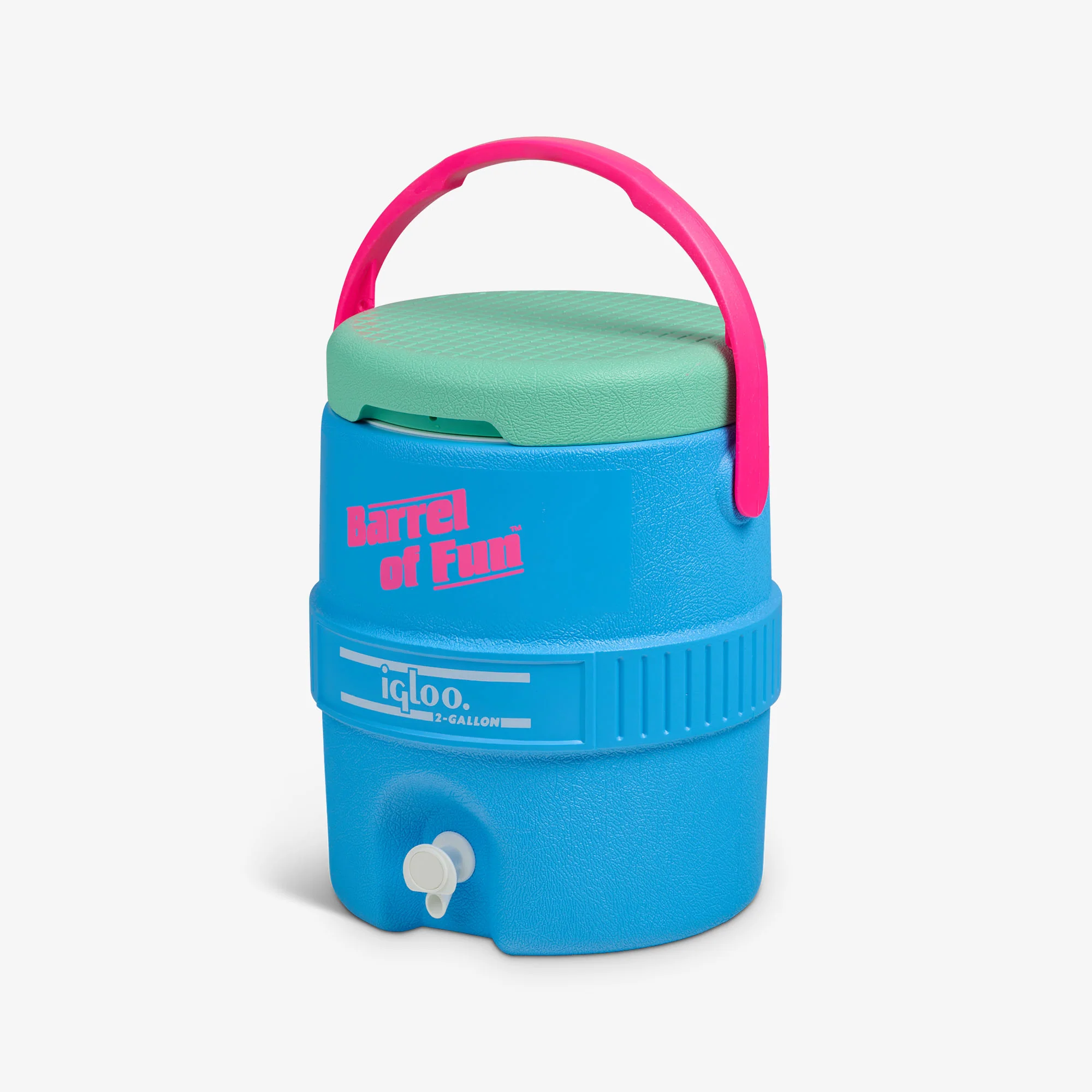 Product image 54