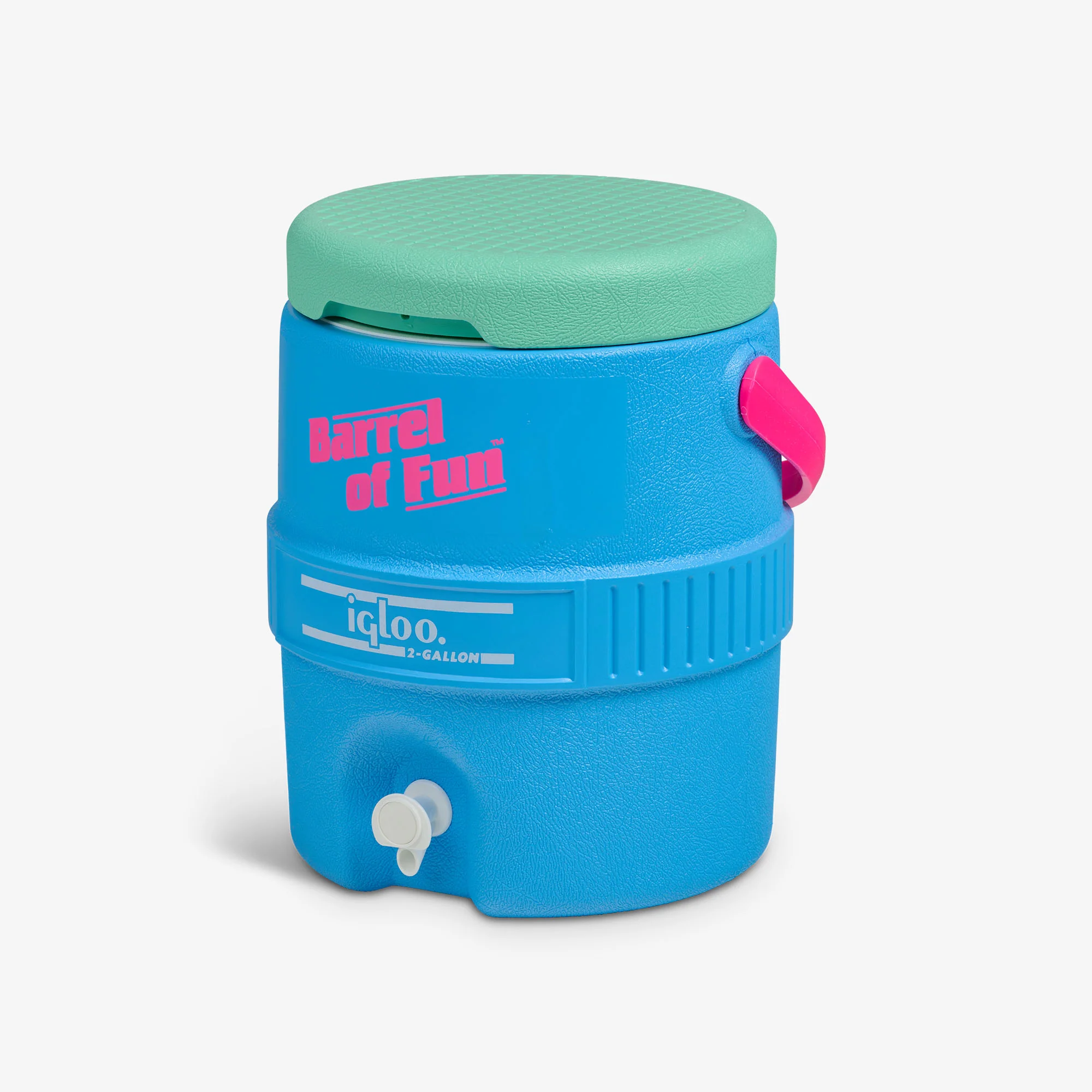 Product image 57