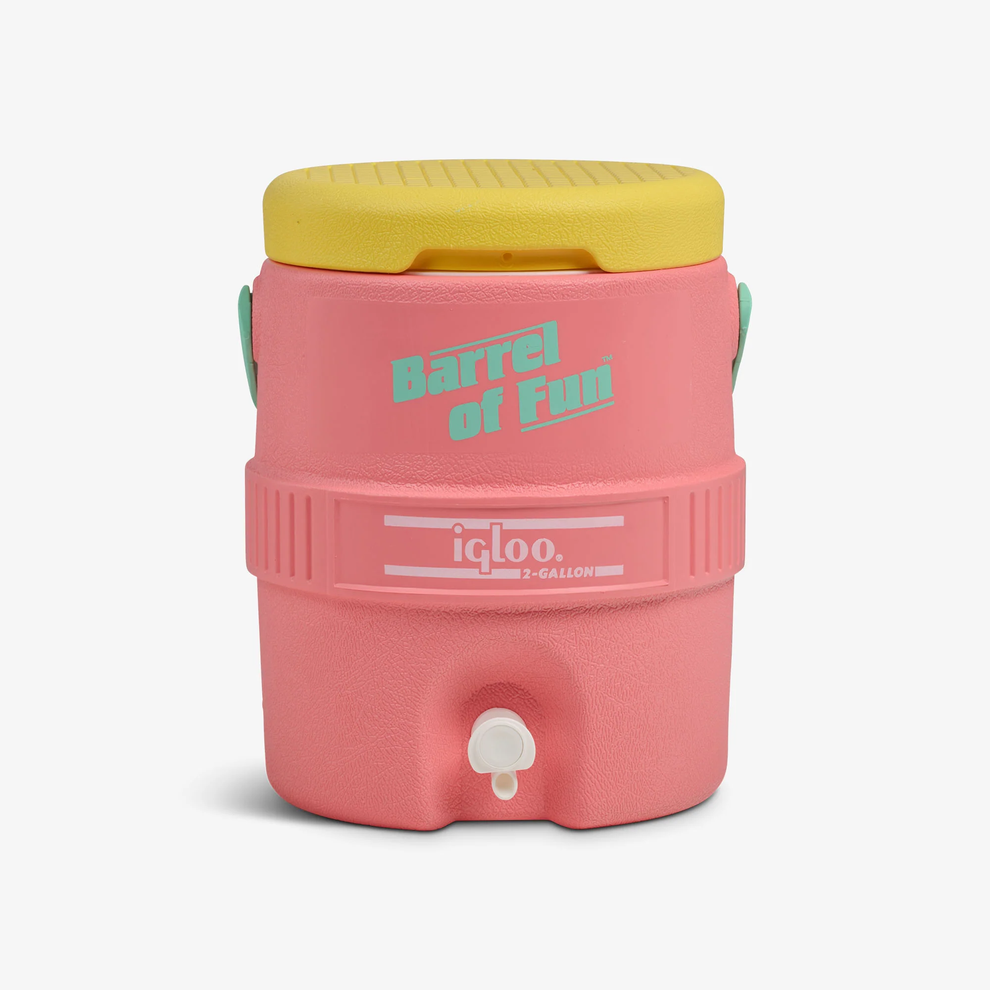 Product image 58