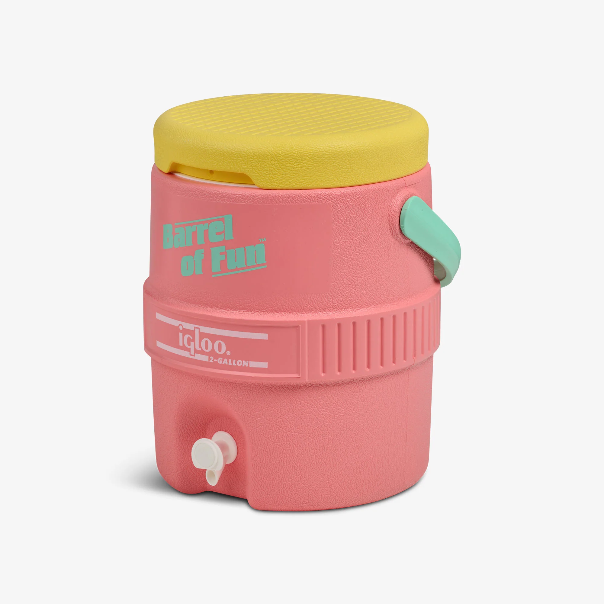 Product image 62