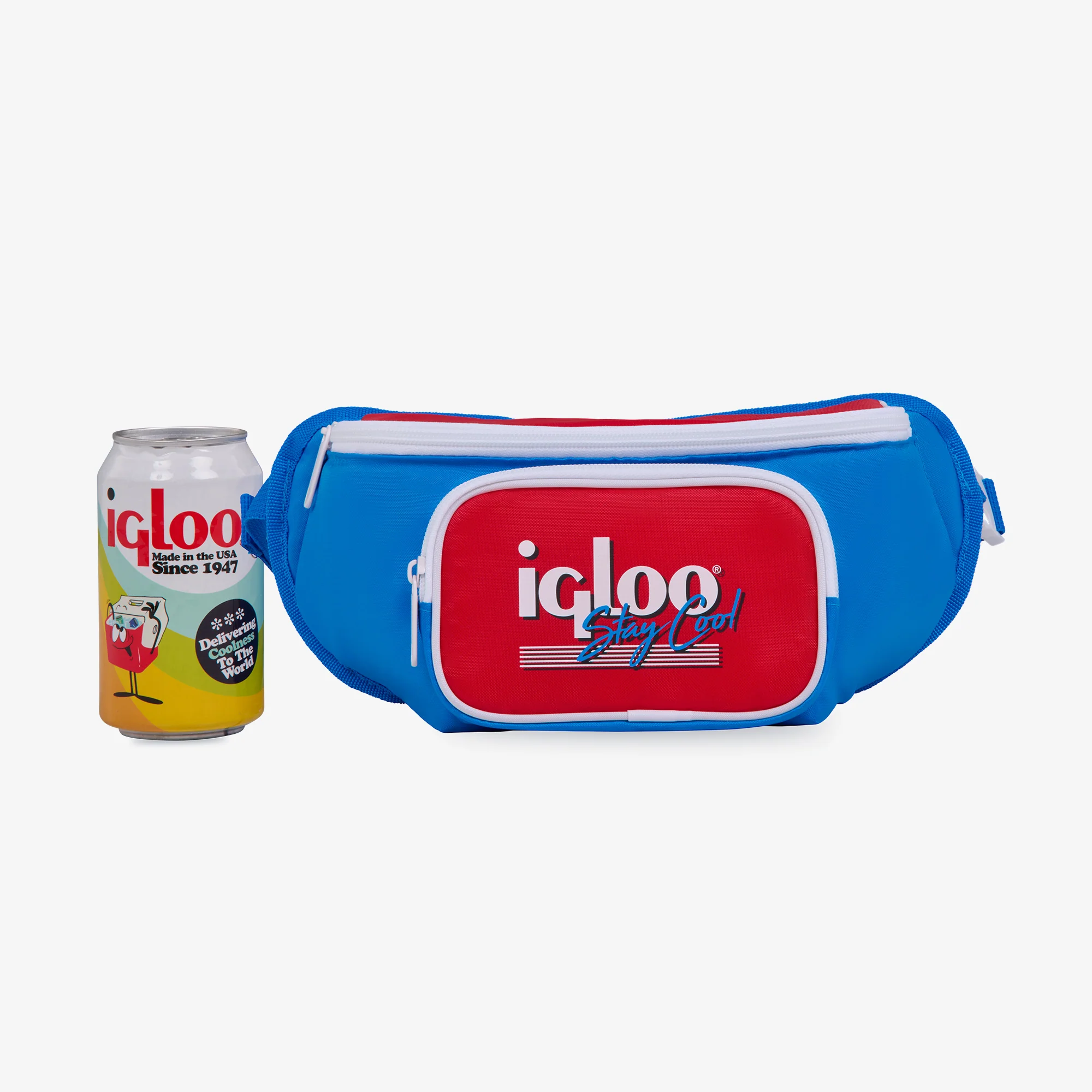 Product image 55