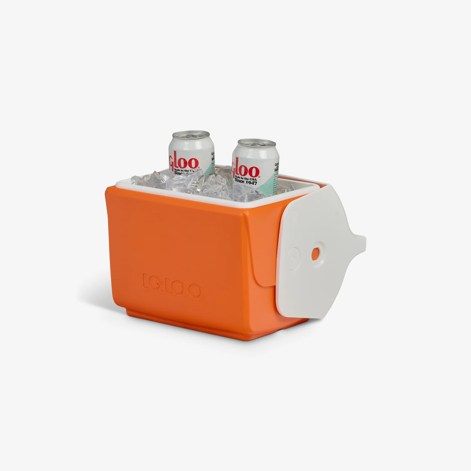 Product image 29