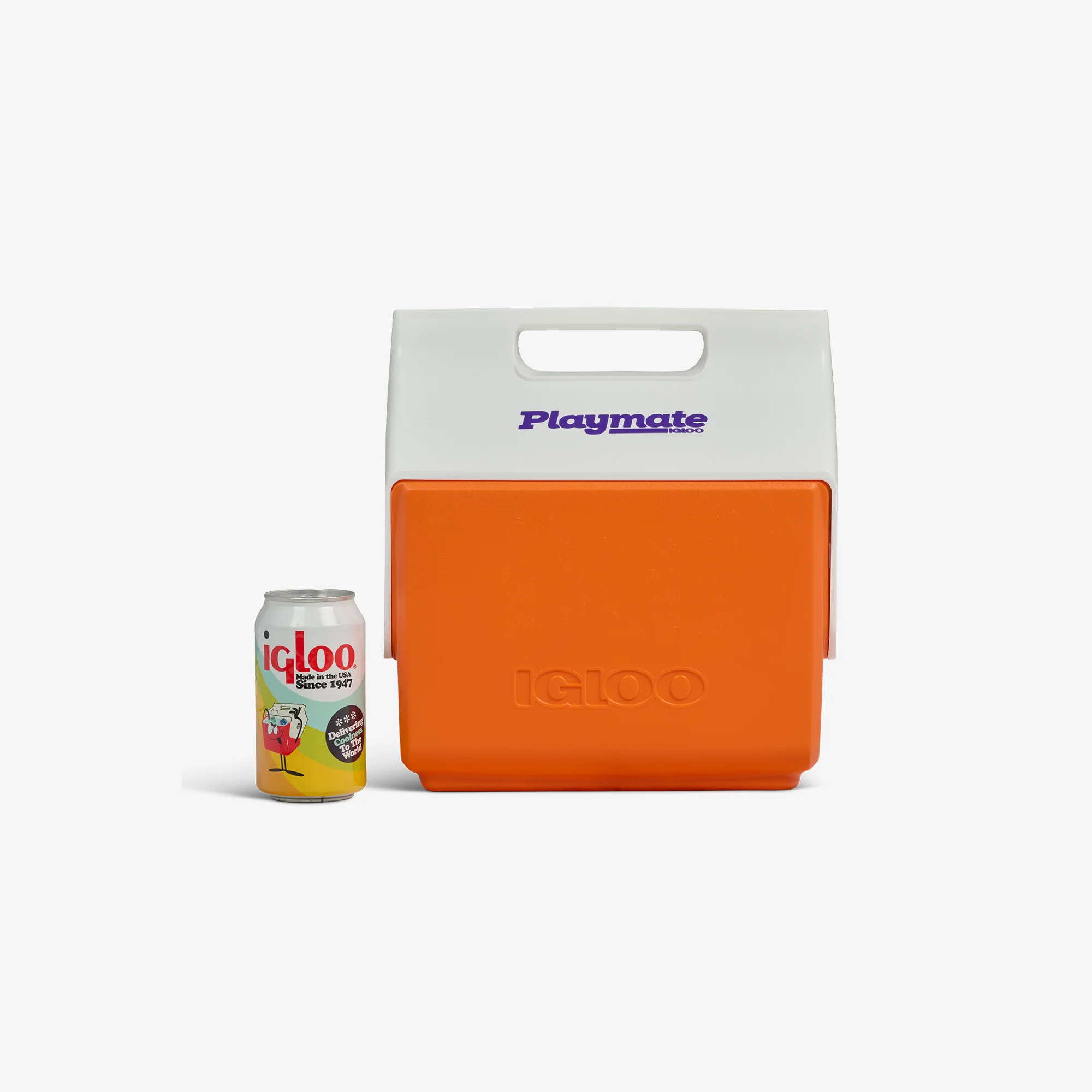 Product image 31