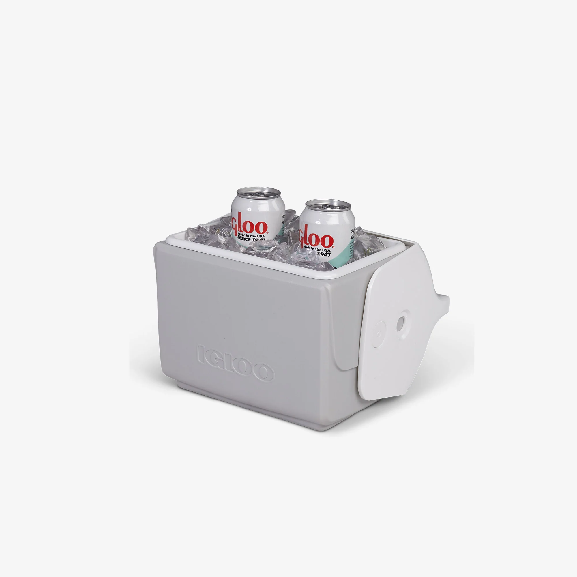 Product image 33