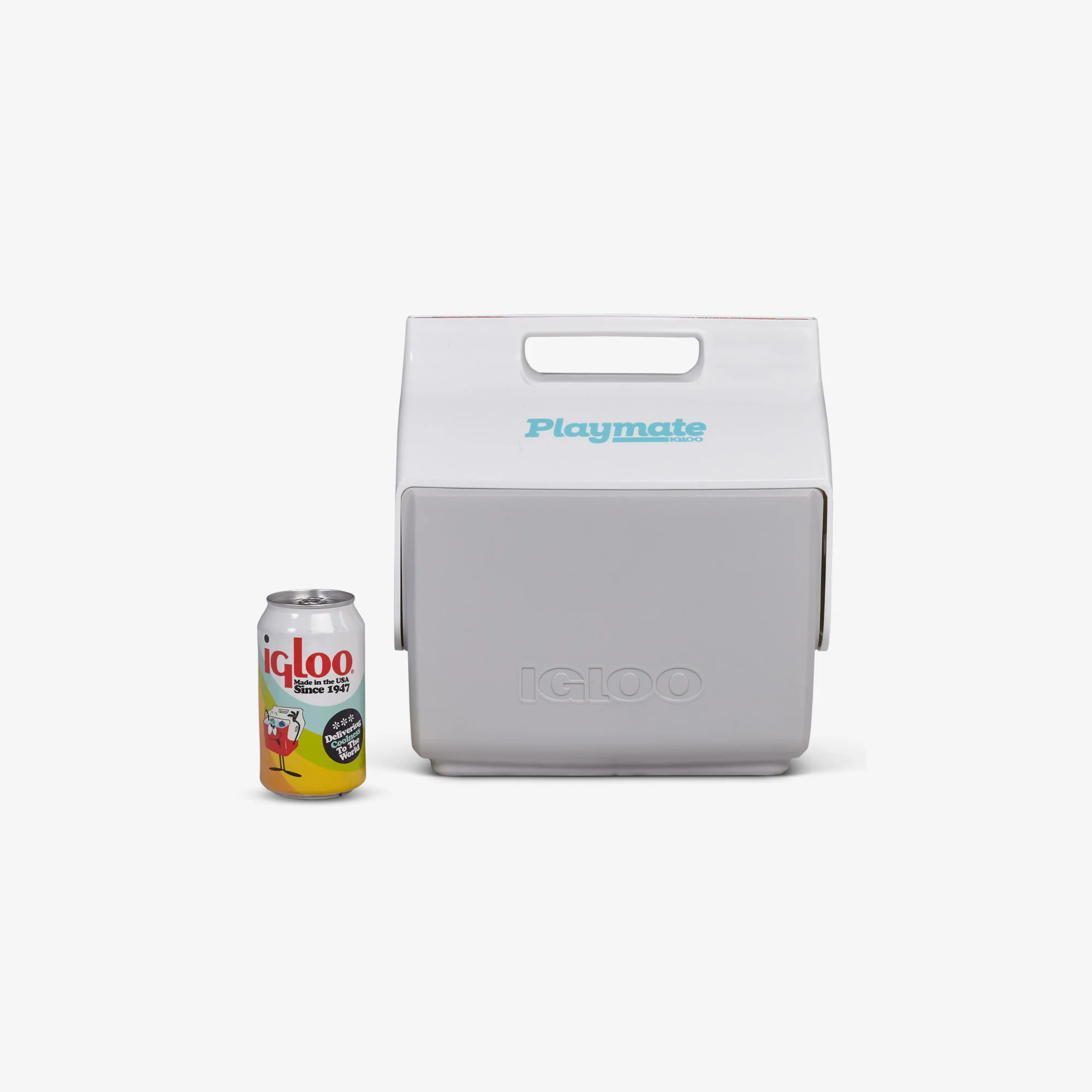 Product image 34