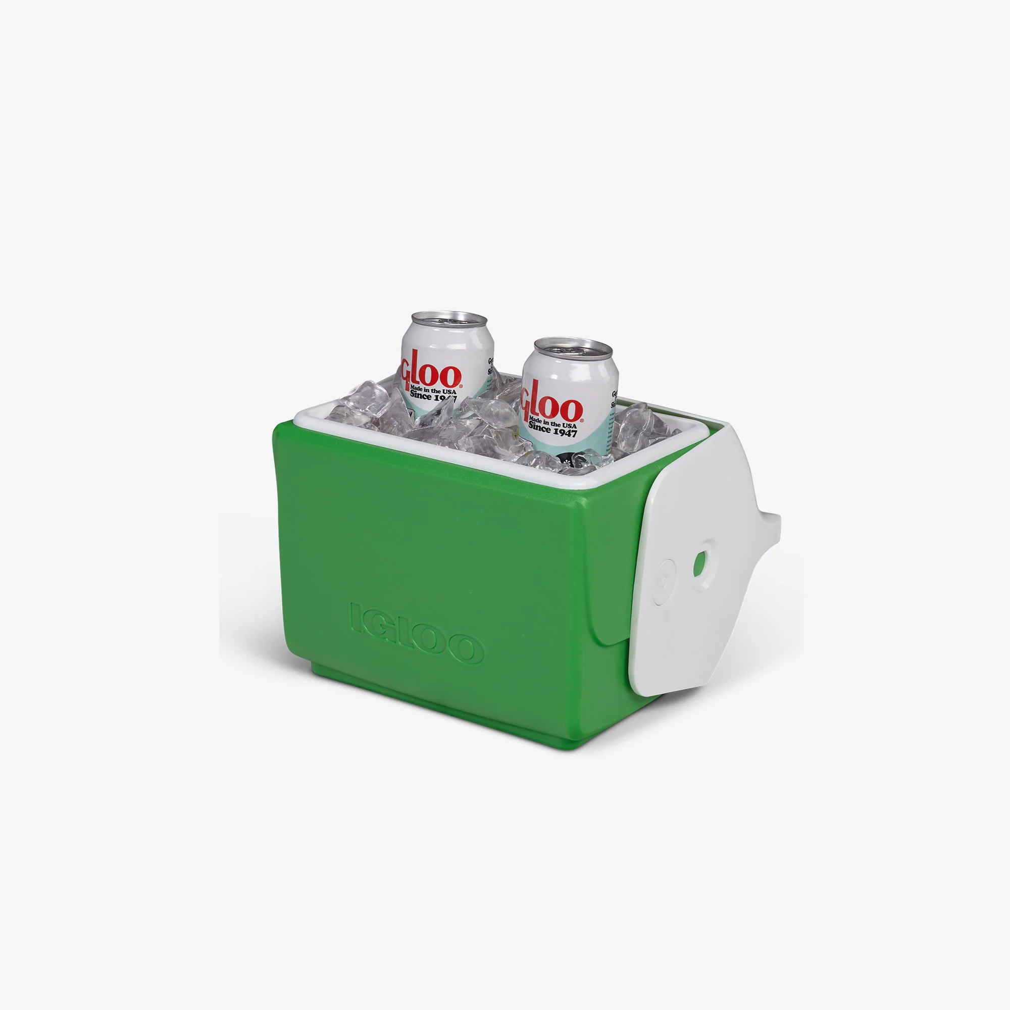 Product image 36