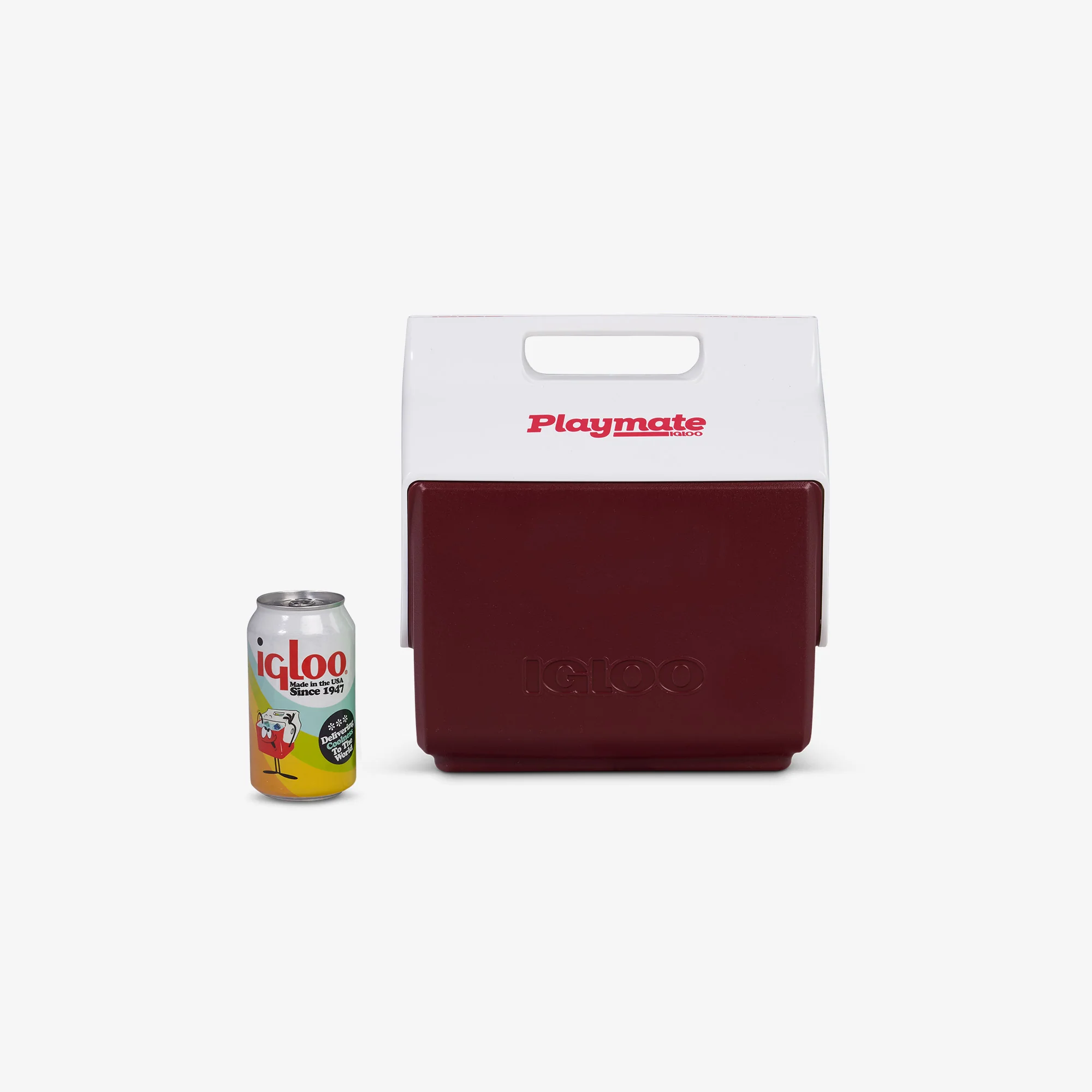 Product image 40
