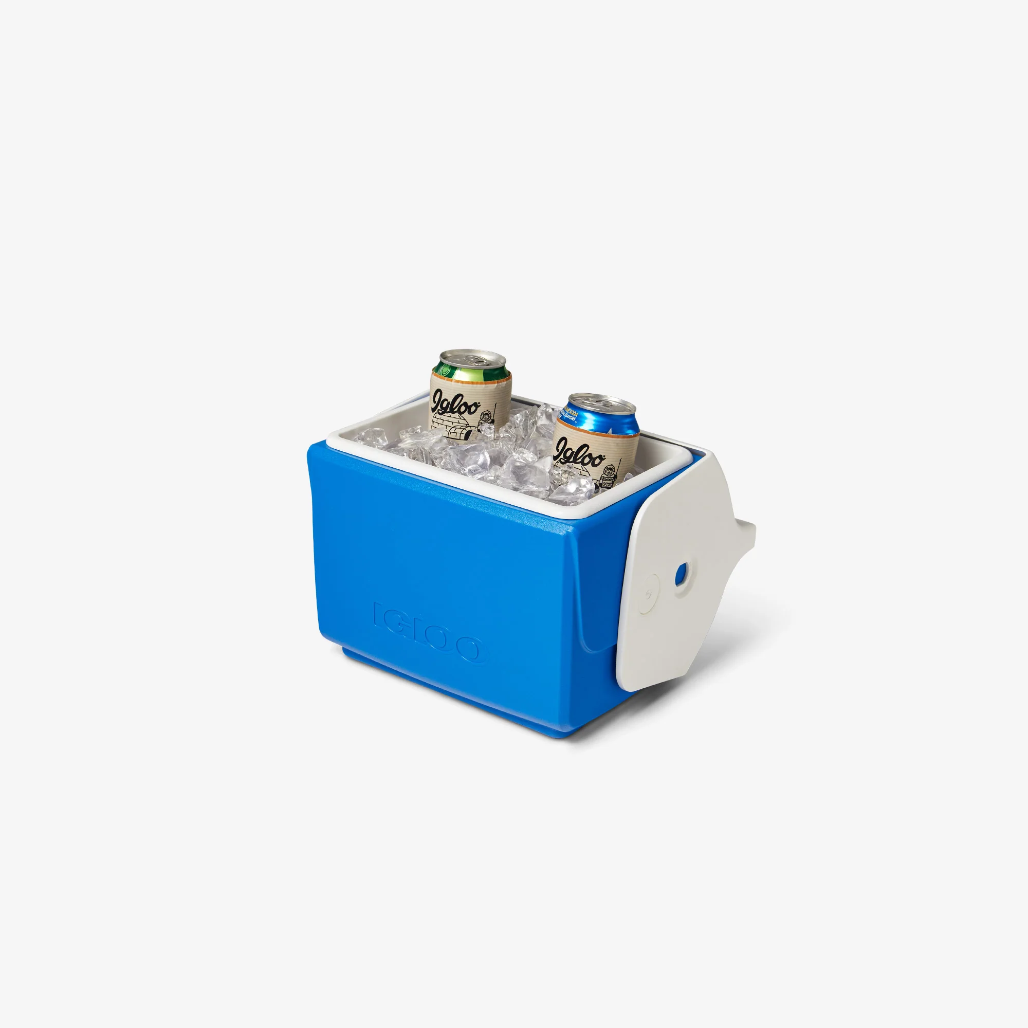 Product image 42